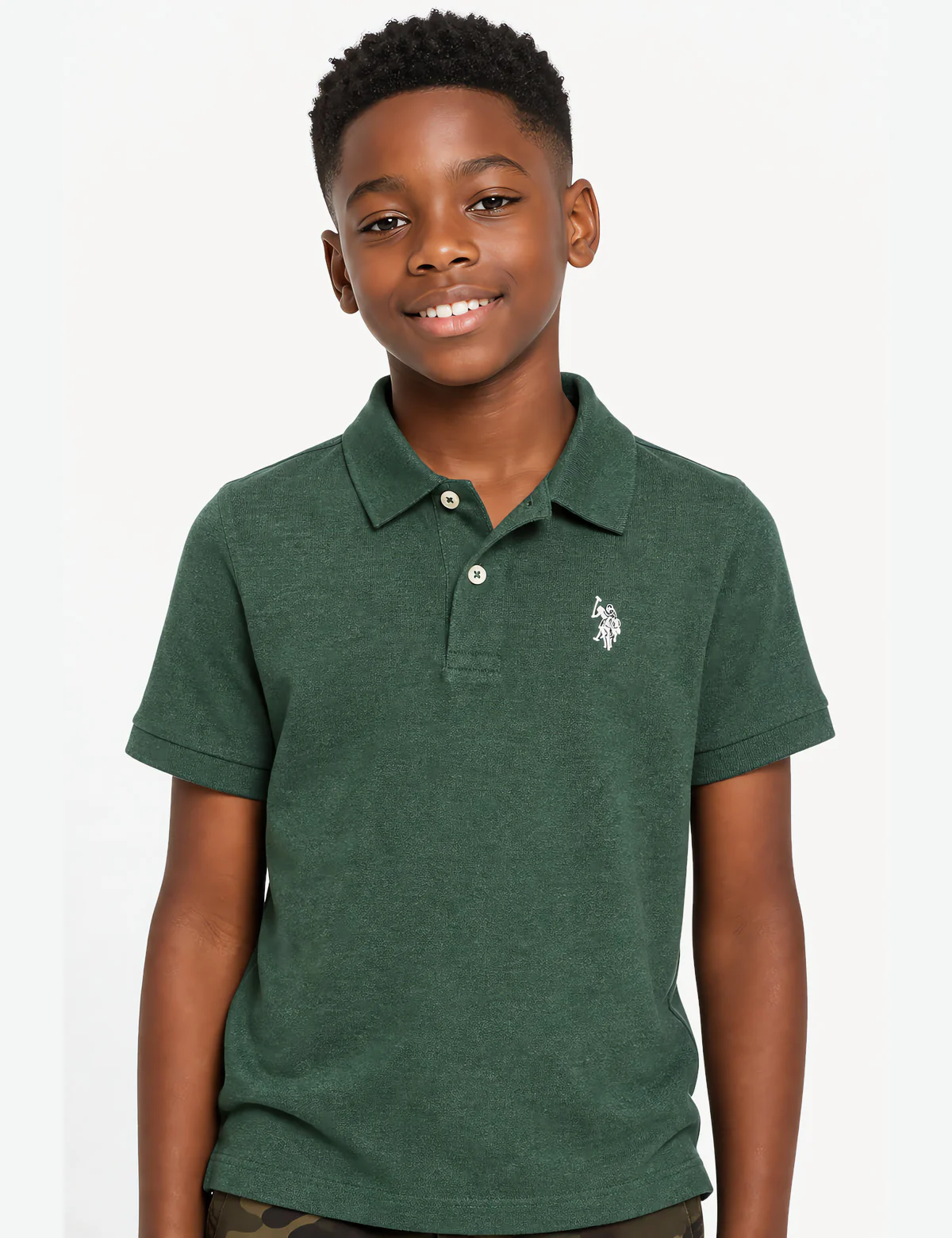 13486-boys-pique-polo-shirt-1.webp BOYS PIQUE POLO SHIRT