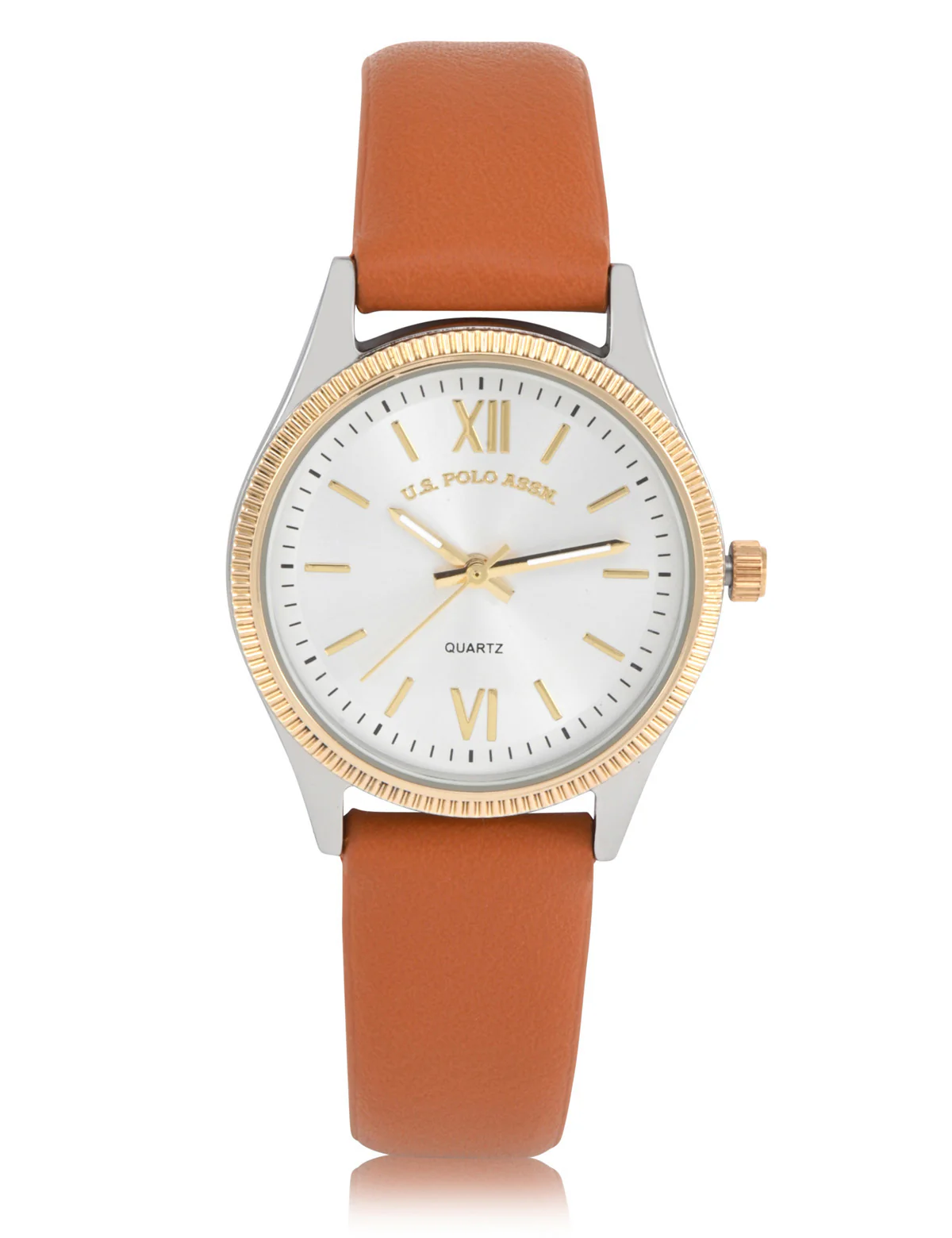 13497-ladies-brown-strap-watch-1.webp LADIES BROWN STRAP WATCH
