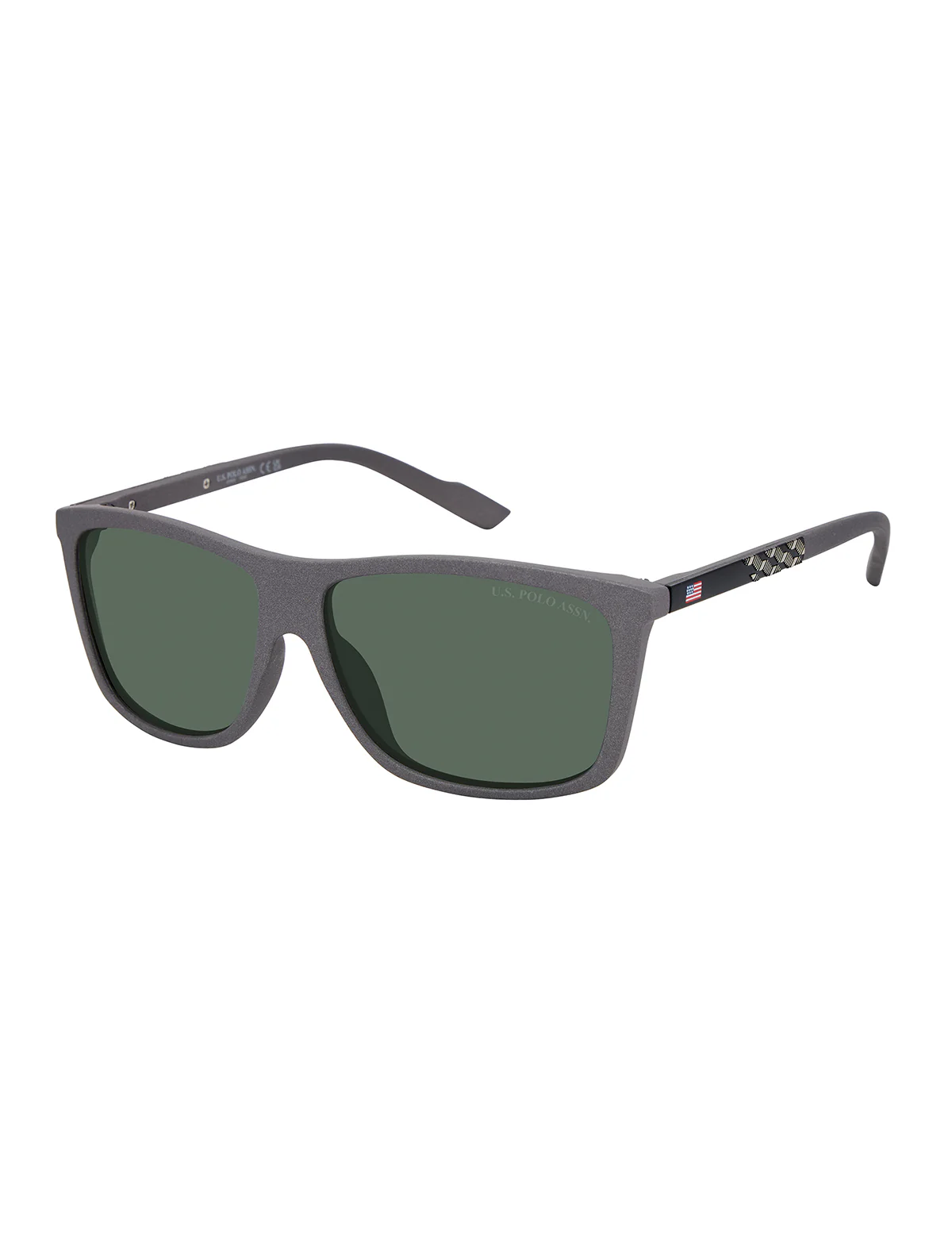 13498-mens-polished-wayfarer-sunglasses-1.webp MENS POLISHED WAYFARER SUNGLASSES