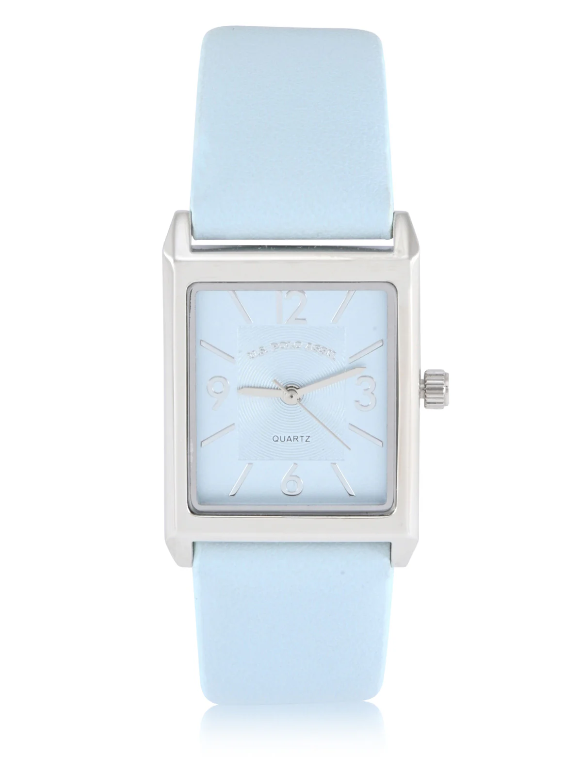 13499-ladies-slate-blue-square-watch-2.webp LADIES SLATE BLUE SQUARE WATCH