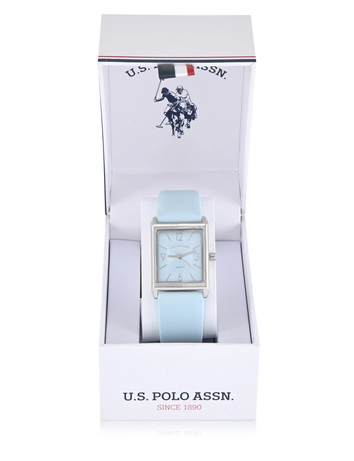 13499-ladies-slate-blue-square-watch-3.webp LADIES SLATE BLUE SQUARE WATCH