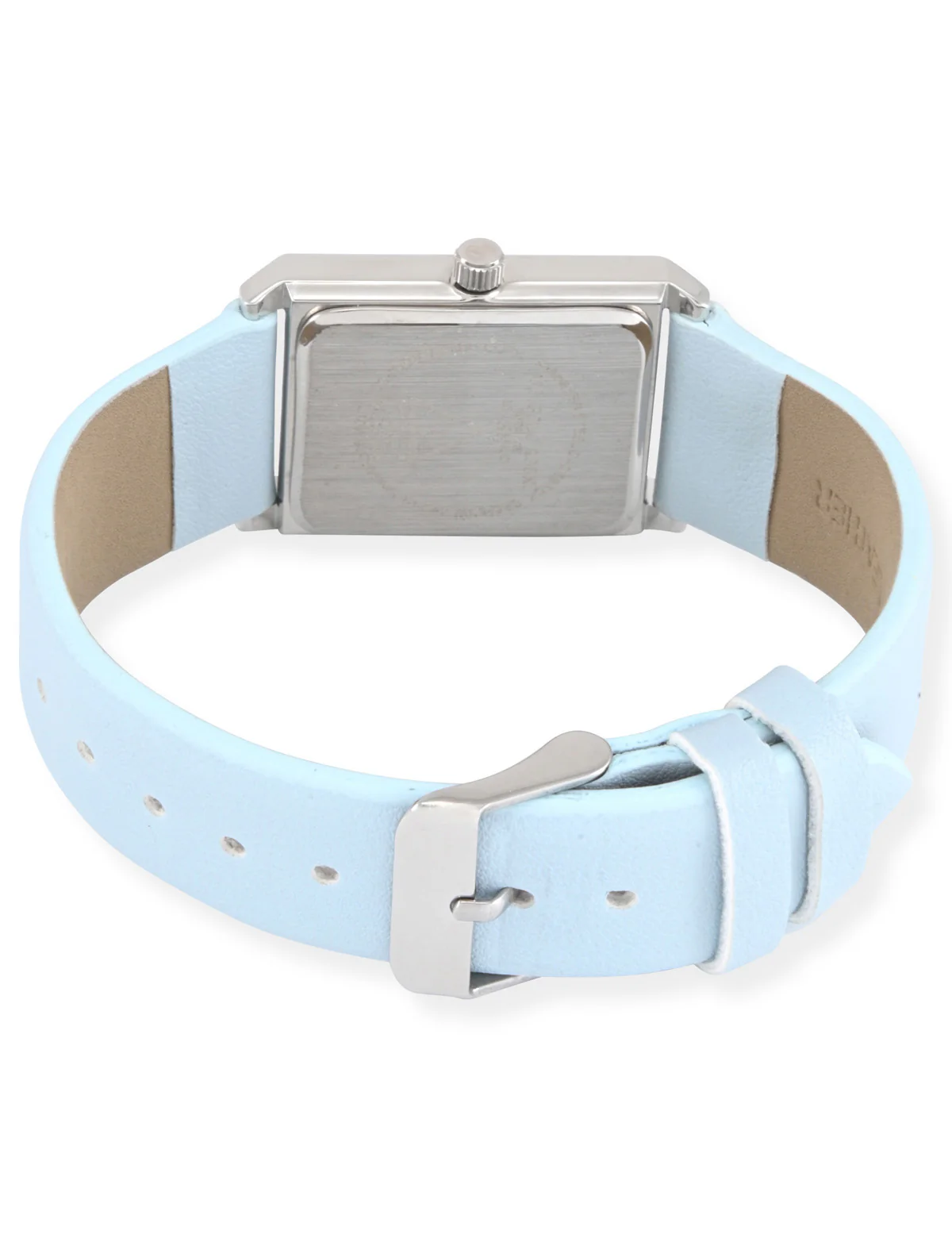 13499-ladies-slate-blue-square-watch-4.webp LADIES SLATE BLUE SQUARE WATCH
