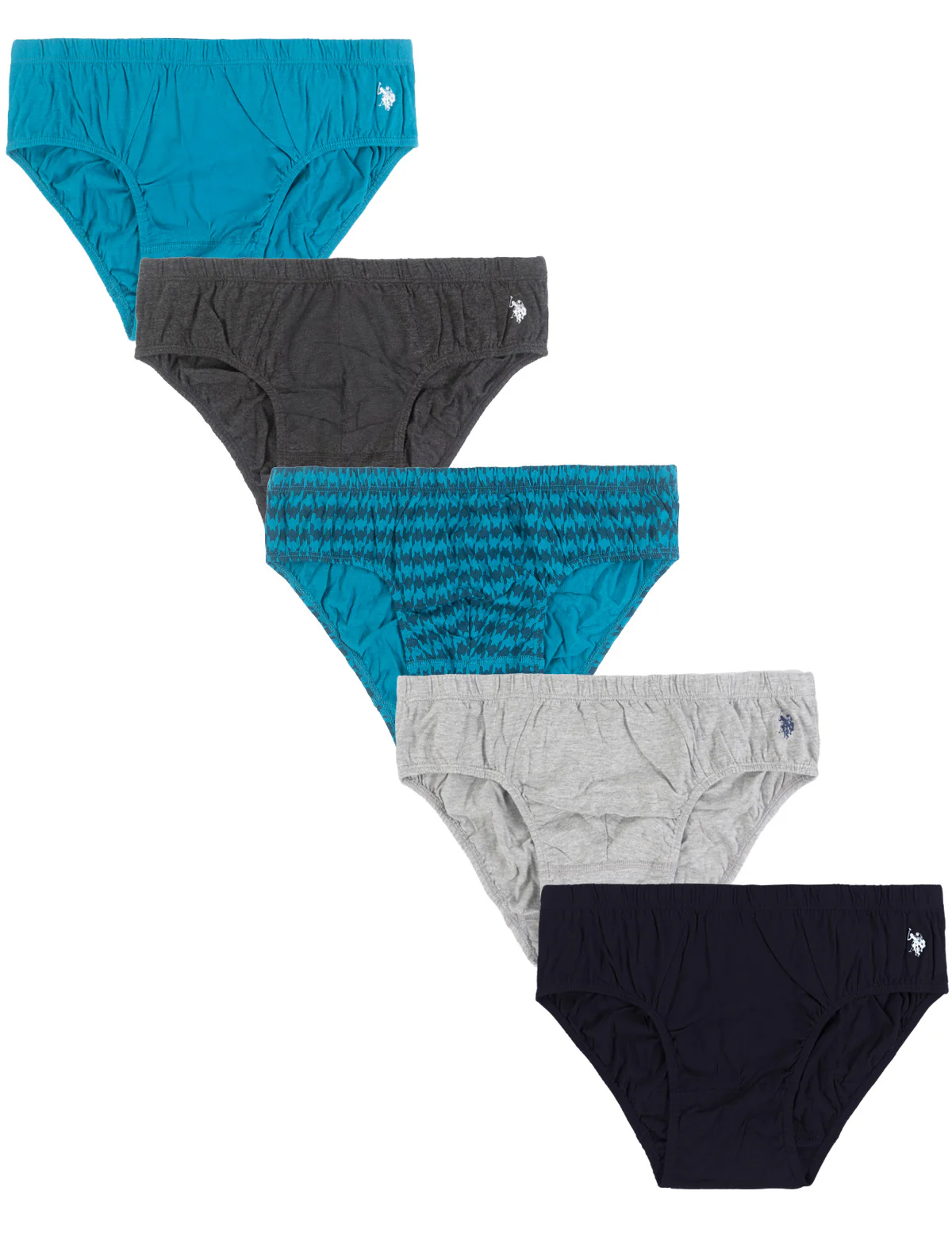 13502-5-pack-lowrise-brief-1.webp 5 PACK LOWRISE BRIEF