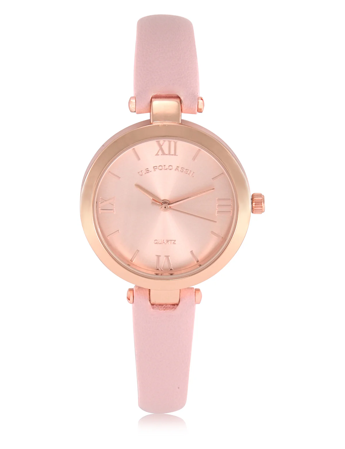 13507-ladies-rose-strap-watch-1.webp LADIES ROSE STRAP WATCH