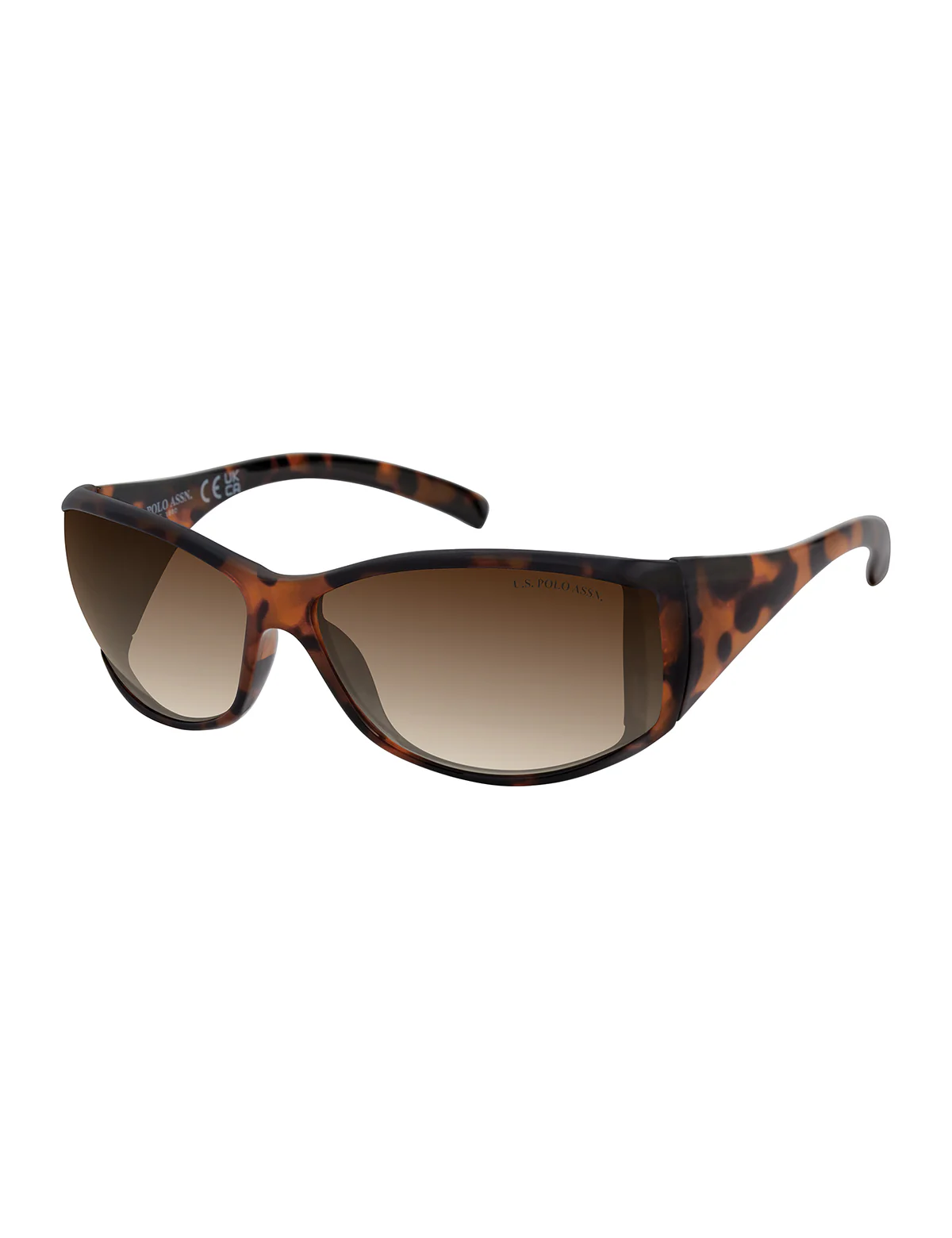 13508-ladies-plastic-tapered-temple-sunglasses-1.webp LADIES PLASTIC TAPERED TEMPLE SUNGLASSES