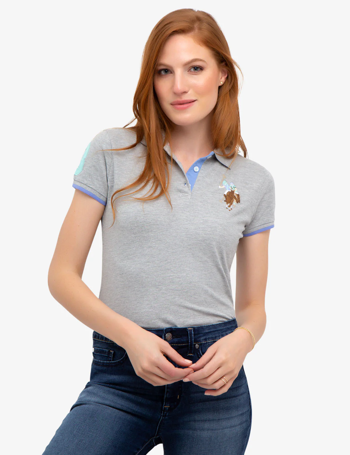 13569-multi-color-pique-polo-shirt-1.webp MULTI COLOR PIQUE POLO SHIRT