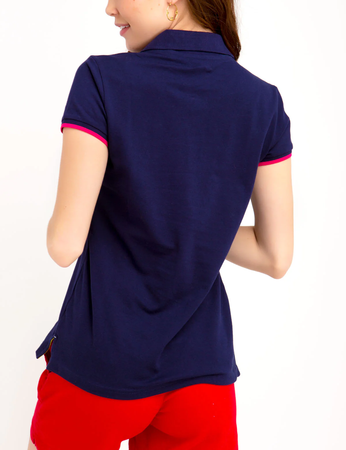 13569-multi-color-pique-polo-shirt-12.webp MULTI COLOR PIQUE POLO SHIRT