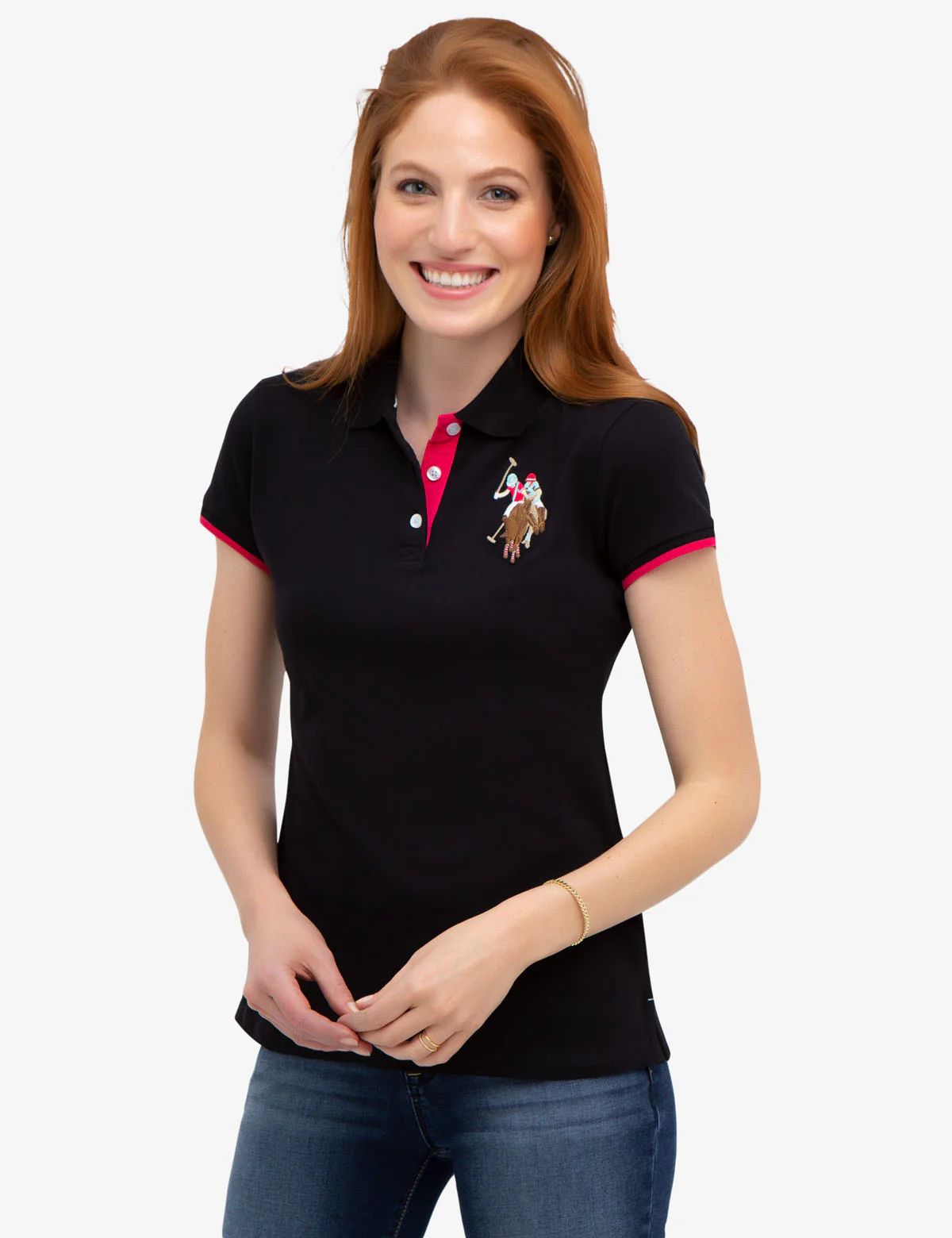 13569-multi-color-pique-polo-shirt-14.webp MULTI COLOR PIQUE POLO SHIRT