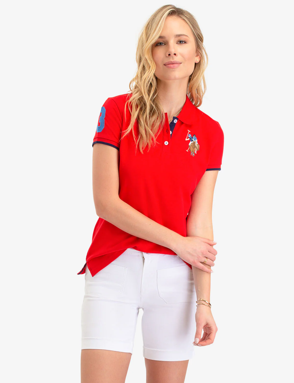 13569-multi-color-pique-polo-shirt-15.webp MULTI COLOR PIQUE POLO SHIRT