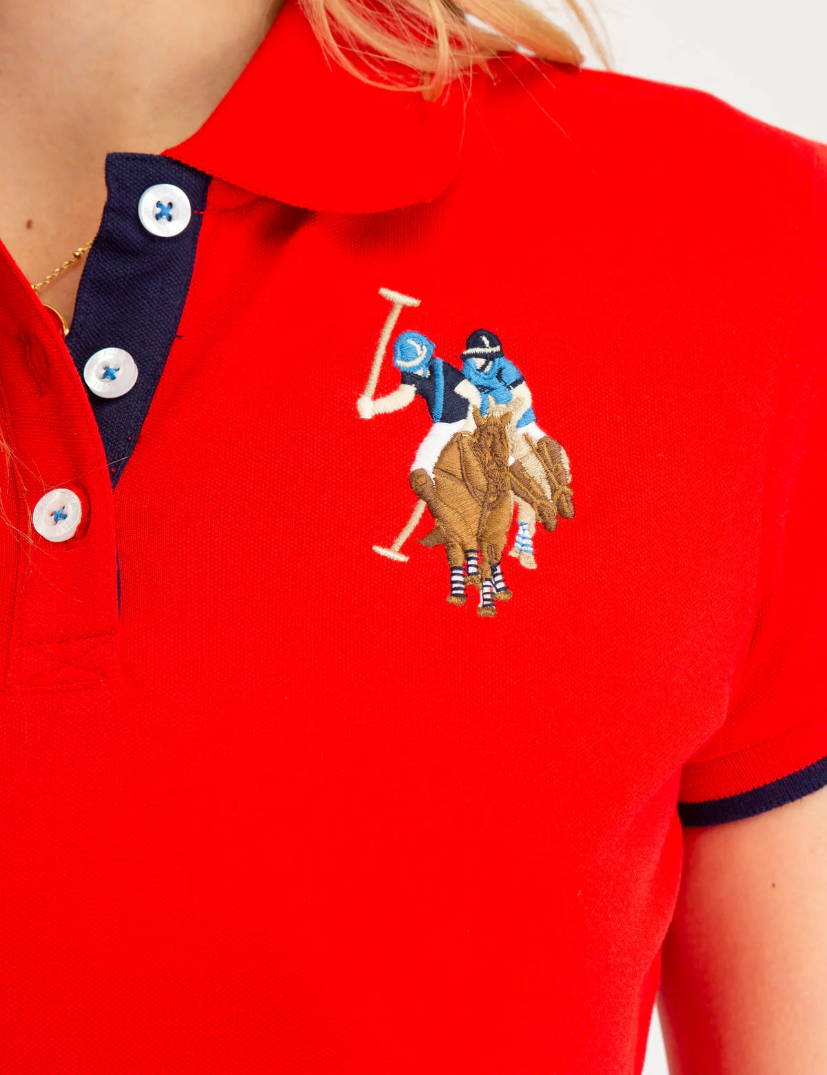 13569-multi-color-pique-polo-shirt-18.webp MULTI COLOR PIQUE POLO SHIRT