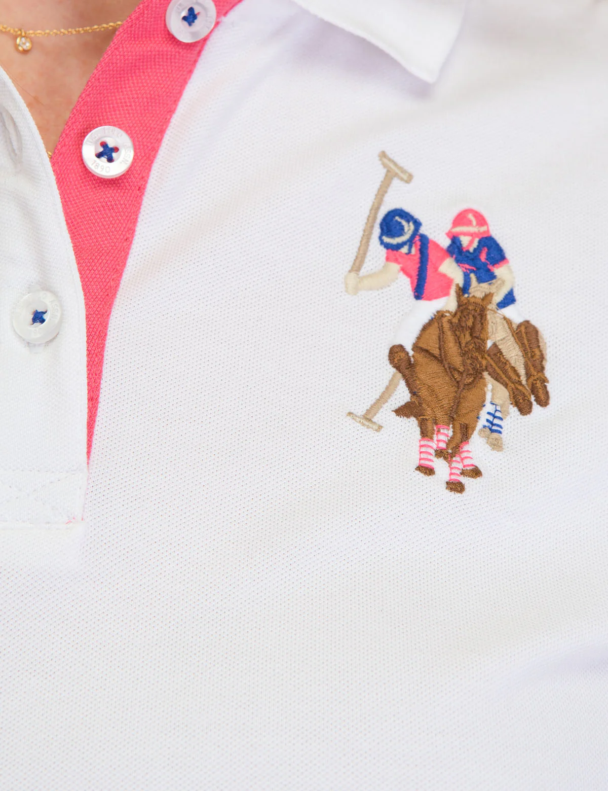 13569-multi-color-pique-polo-shirt-21.webp MULTI COLOR PIQUE POLO SHIRT