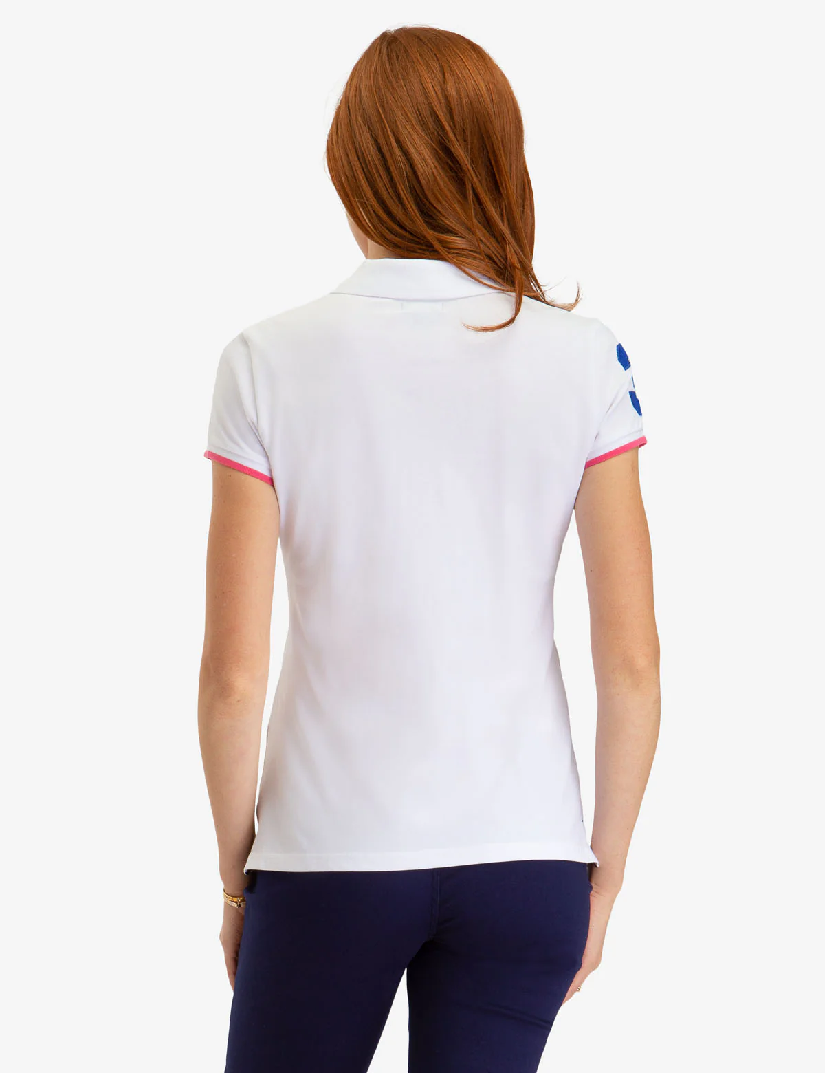 13569-multi-color-pique-polo-shirt-23.webp MULTI COLOR PIQUE POLO SHIRT