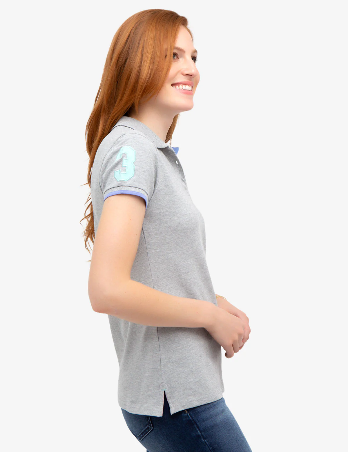13569-multi-color-pique-polo-shirt-3.webp MULTI COLOR PIQUE POLO SHIRT