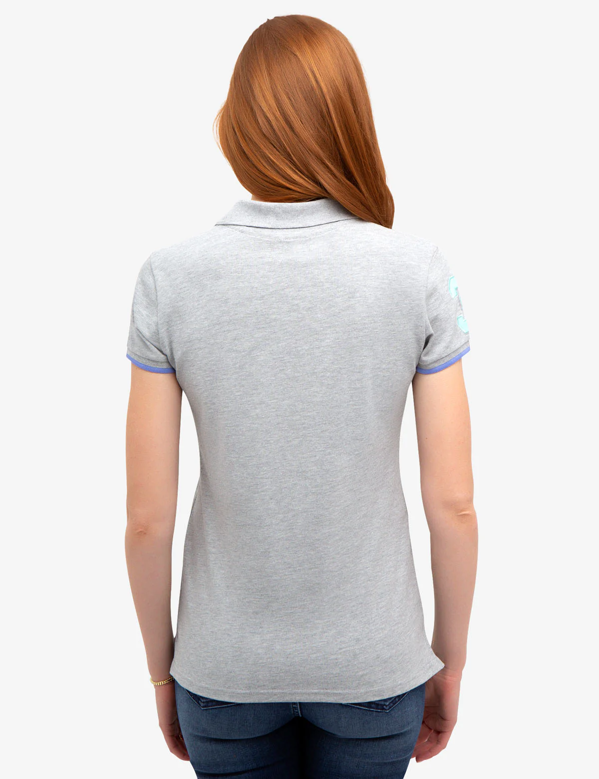13569-multi-color-pique-polo-shirt-4.webp MULTI COLOR PIQUE POLO SHIRT