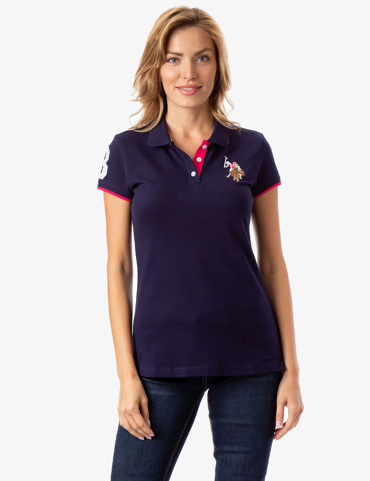 13569-multi-color-pique-polo-shirt-5.webp MULTI COLOR PIQUE POLO SHIRT