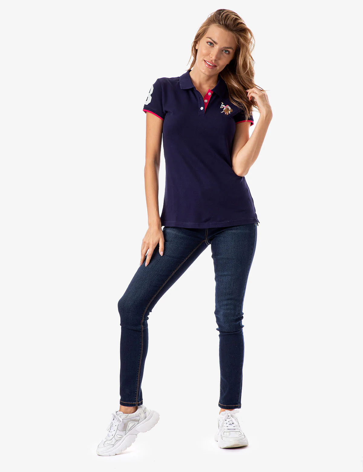 13569-multi-color-pique-polo-shirt-6.webp MULTI COLOR PIQUE POLO SHIRT