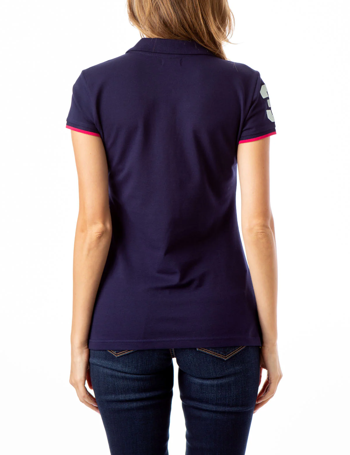 13569-multi-color-pique-polo-shirt-8.webp MULTI COLOR PIQUE POLO SHIRT
