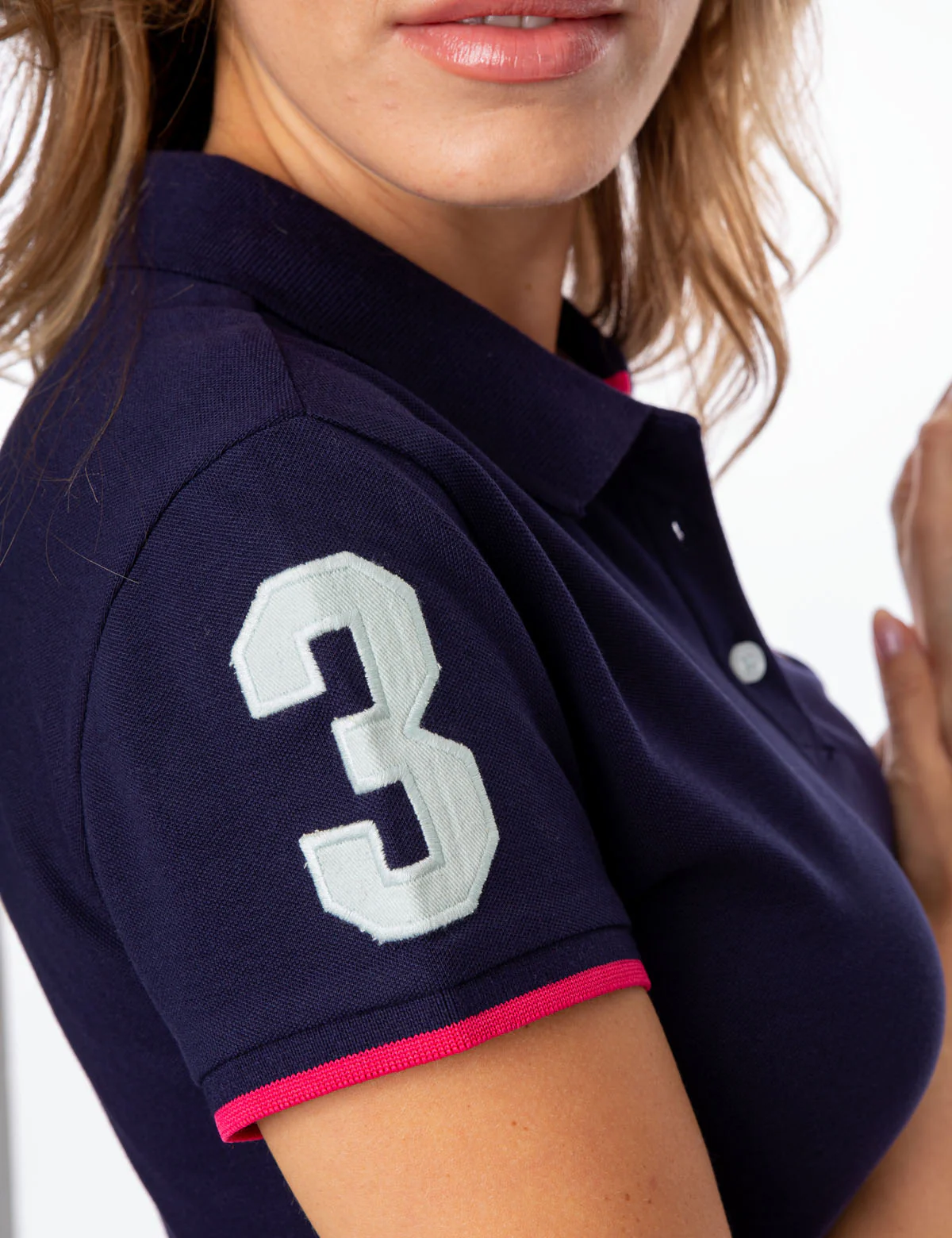 13569-multi-color-pique-polo-shirt-9.webp MULTI COLOR PIQUE POLO SHIRT