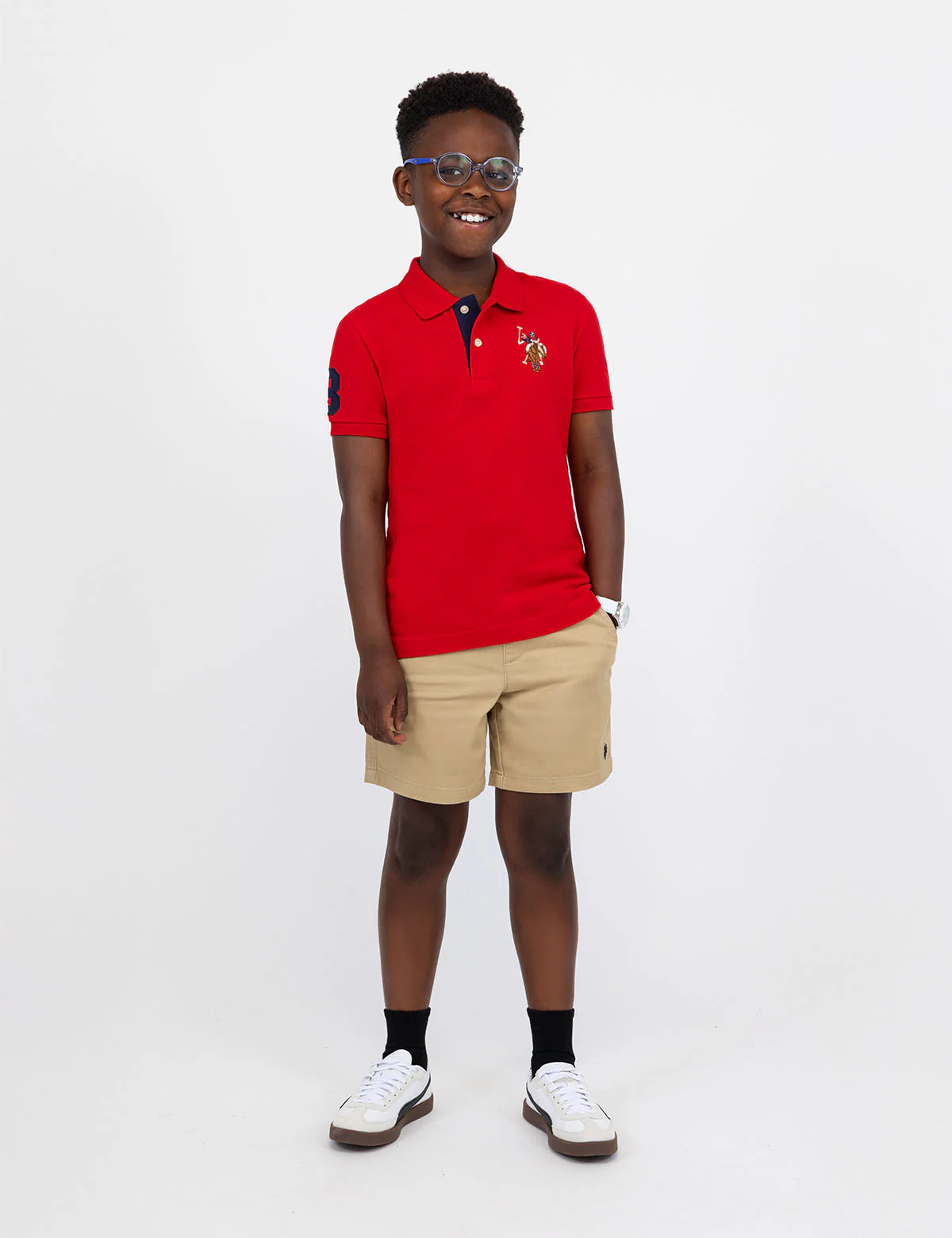 1359-boys-pull-on-stretch-twill-jogger-short-7.webp BOYS PULL ON STRETCH TWILL JOGGER SHORT