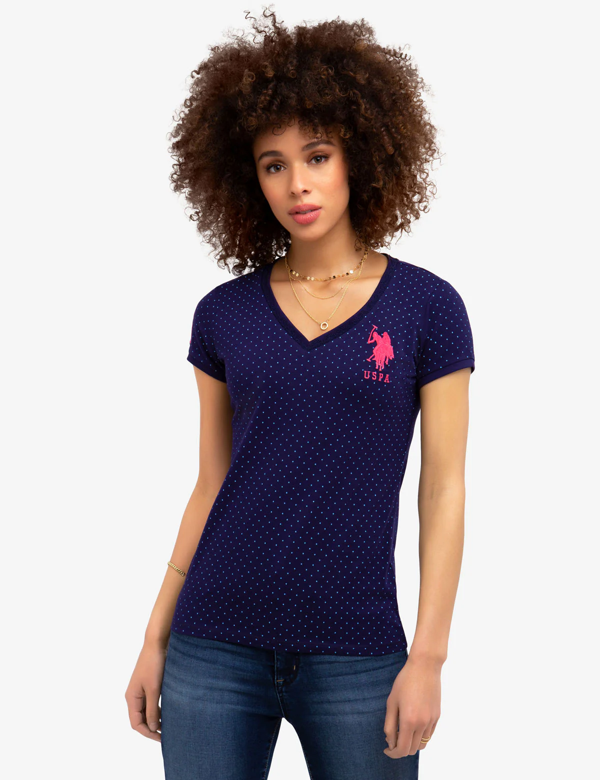 13617-dot-t-shirt-1.webp DOT T-SHIRT
