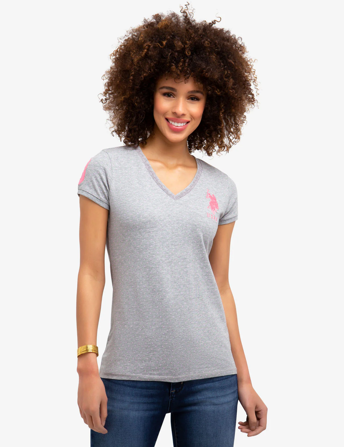 13617-dot-t-shirt-3.webp DOT T-SHIRT