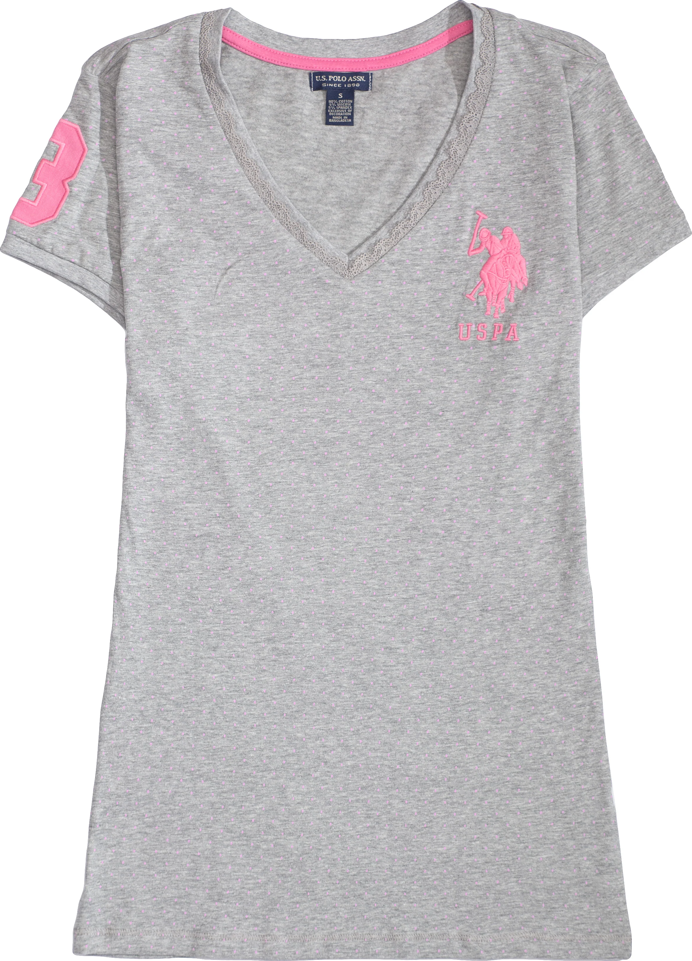 13617-dot-t-shirt-4.webp DOT T-SHIRT