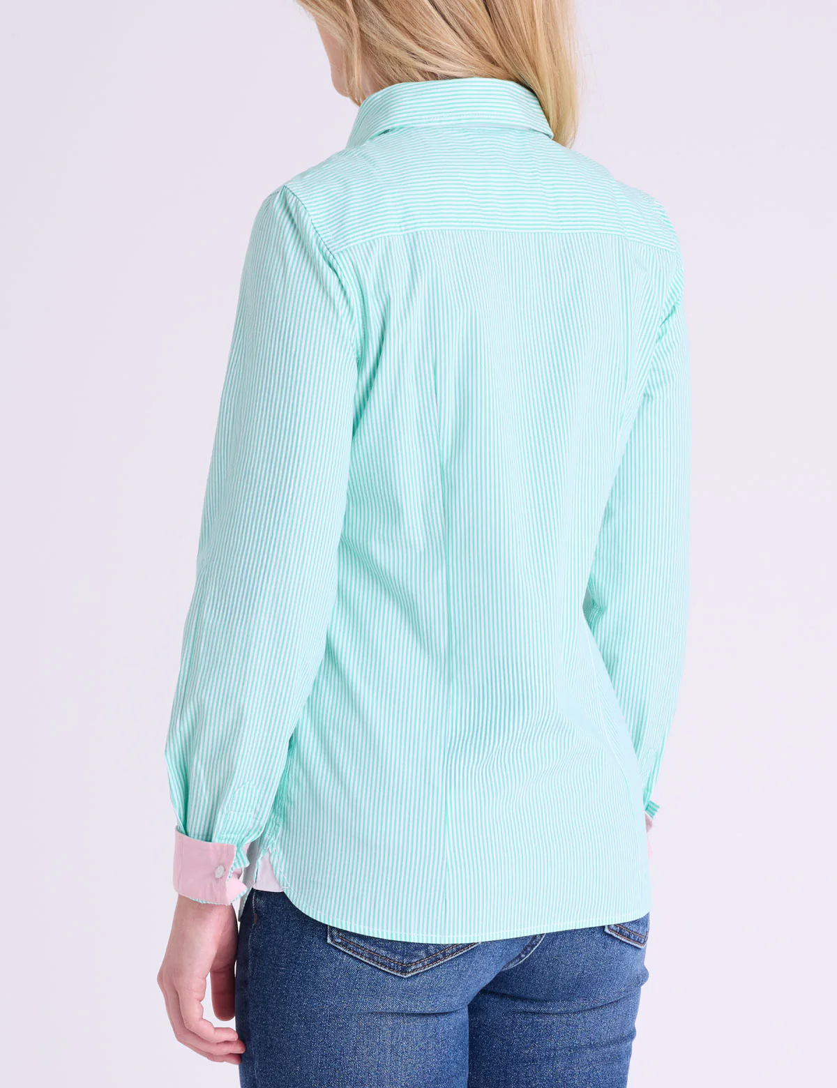 1372-striped-poplin-long-sleeve-shirt-10.webp STRIPED POPLIN LONG SLEEVE SHIRT