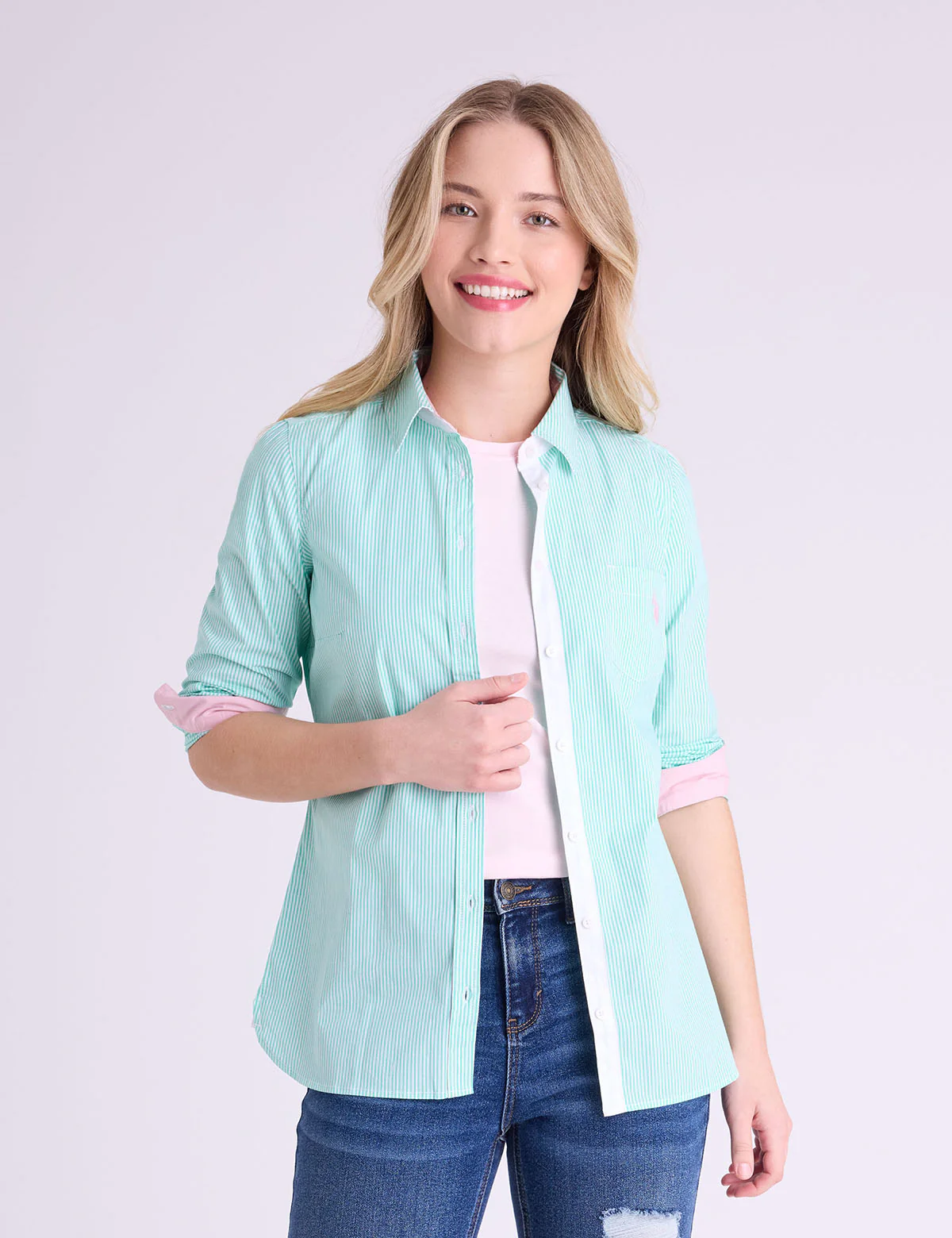 1372-striped-poplin-long-sleeve-shirt-11.webp STRIPED POPLIN LONG SLEEVE SHIRT