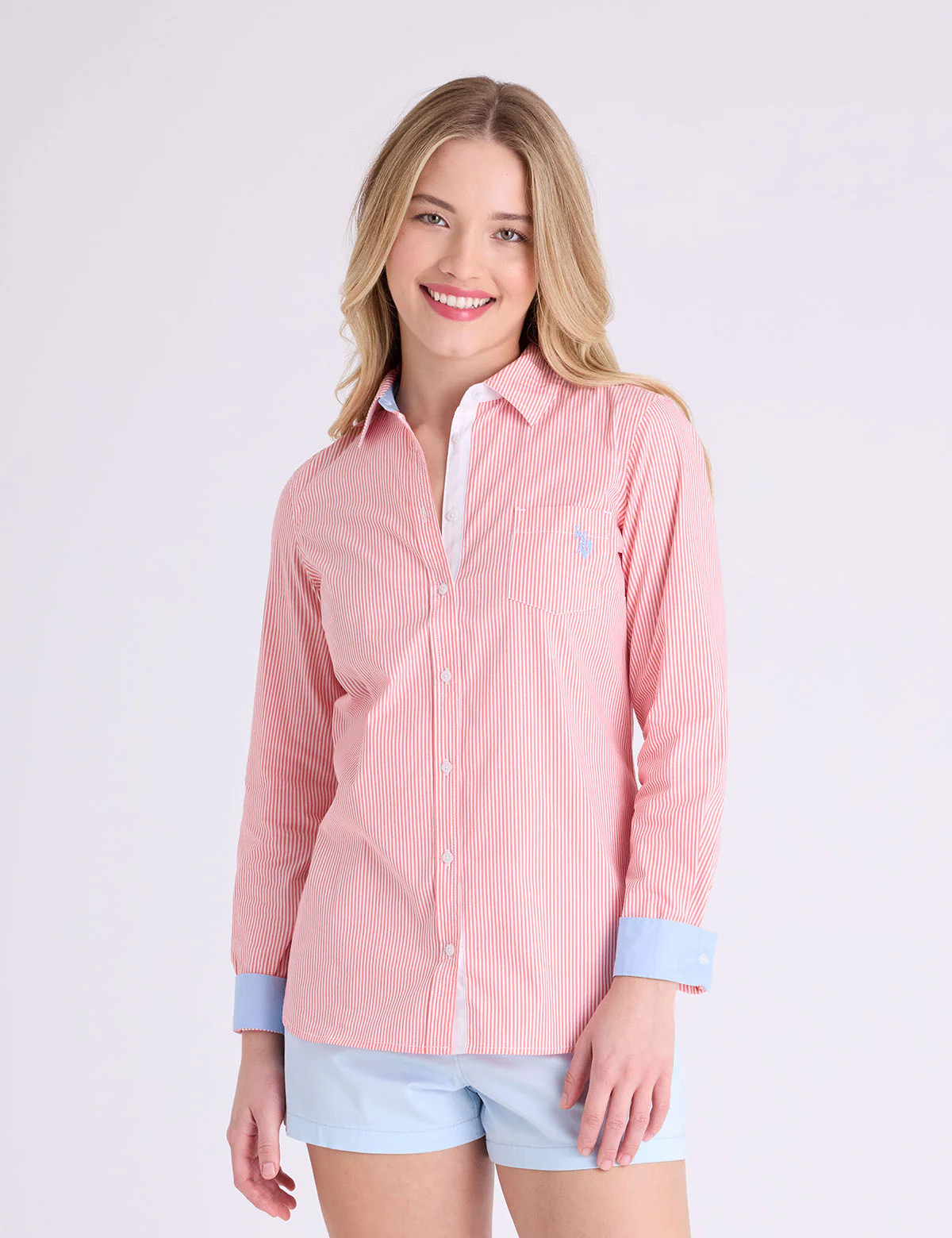 1372-striped-poplin-long-sleeve-shirt-2.webp STRIPED POPLIN LONG SLEEVE SHIRT