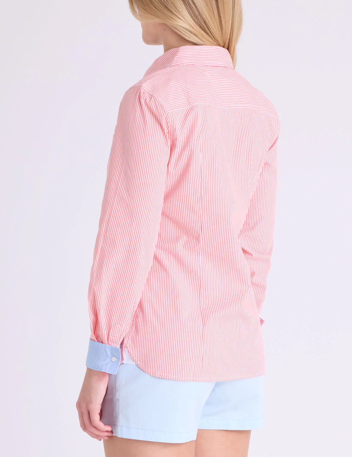 1372-striped-poplin-long-sleeve-shirt-4.webp STRIPED POPLIN LONG SLEEVE SHIRT