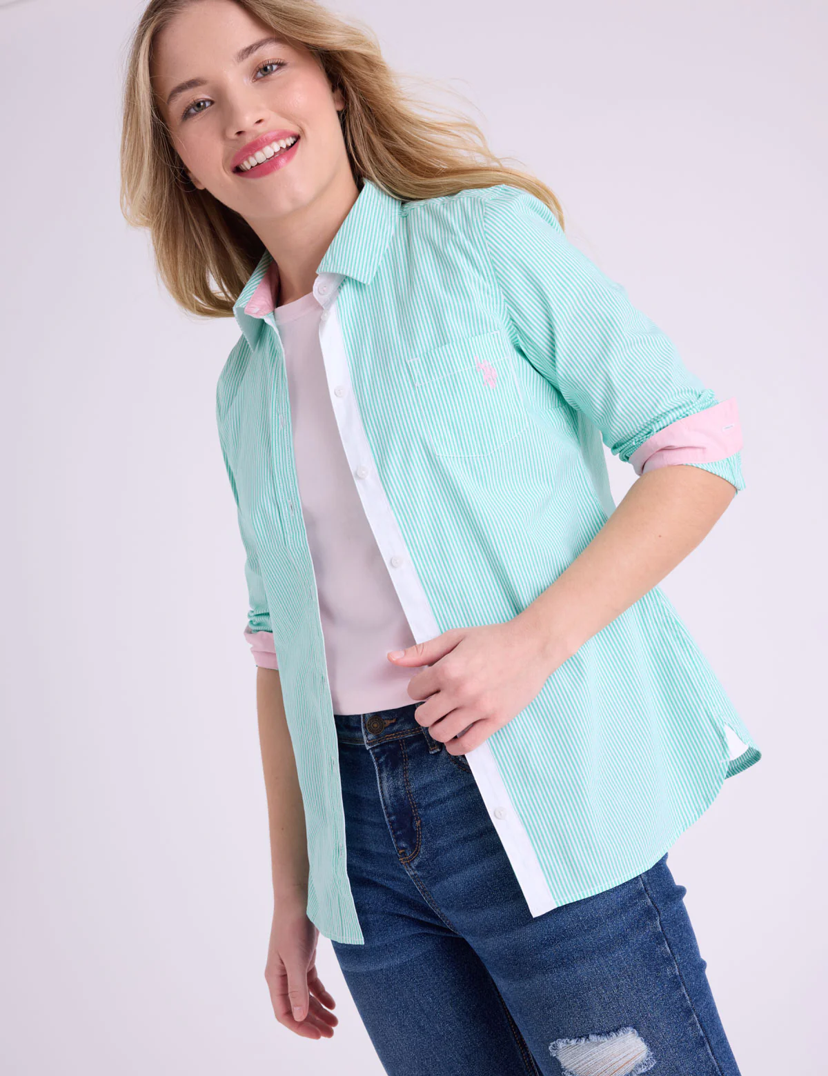 1372-striped-poplin-long-sleeve-shirt-6.webp STRIPED POPLIN LONG SLEEVE SHIRT