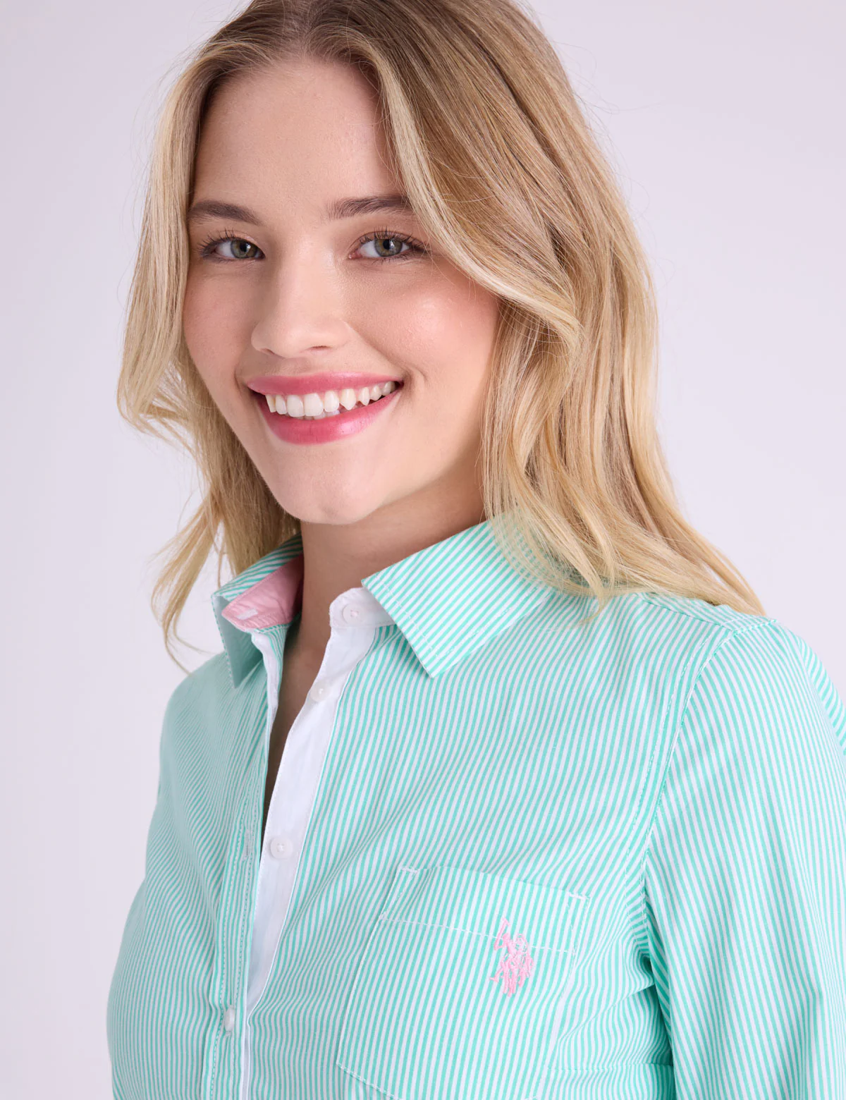 1372-striped-poplin-long-sleeve-shirt-7.webp STRIPED POPLIN LONG SLEEVE SHIRT