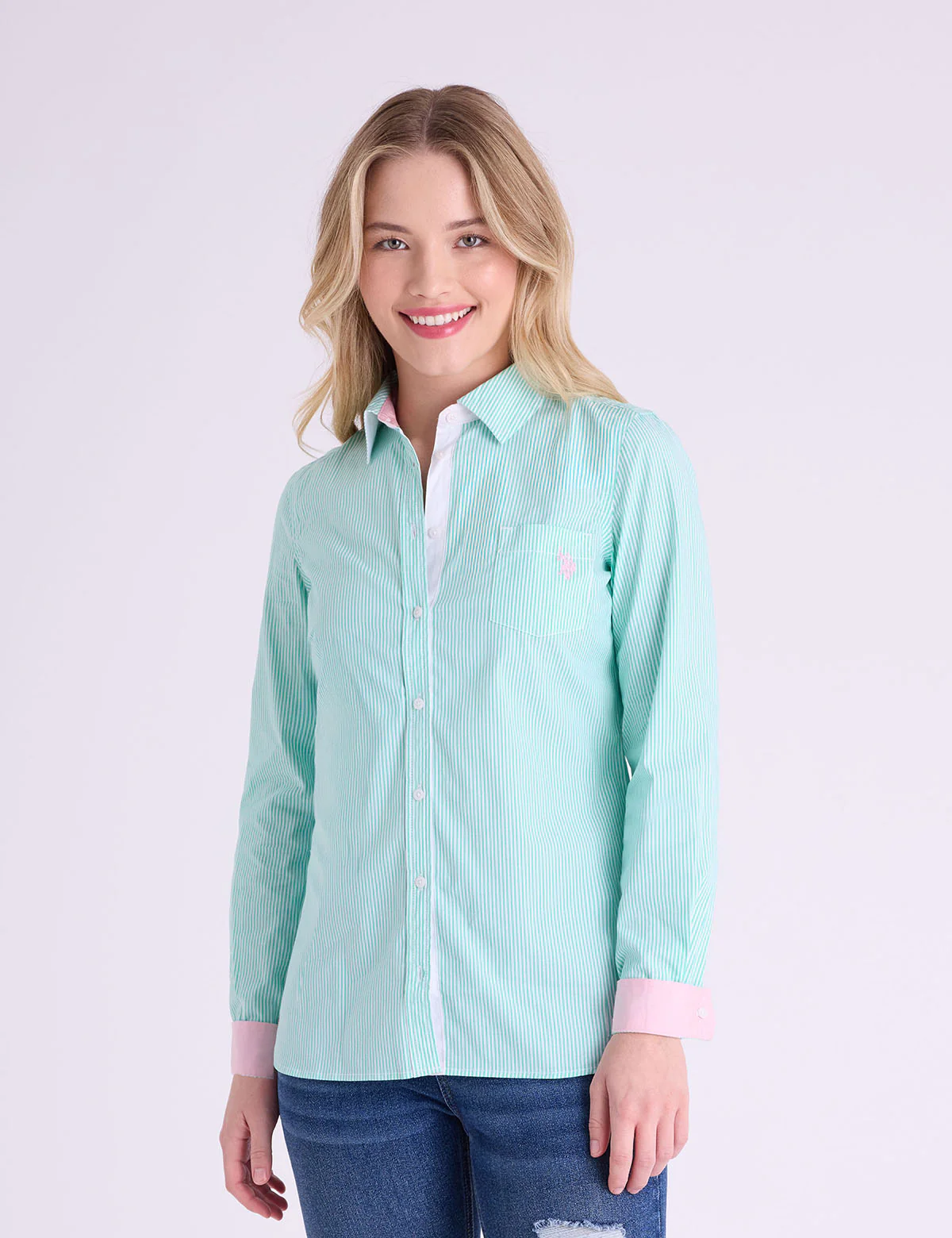 1372-striped-poplin-long-sleeve-shirt-8.webp STRIPED POPLIN LONG SLEEVE SHIRT