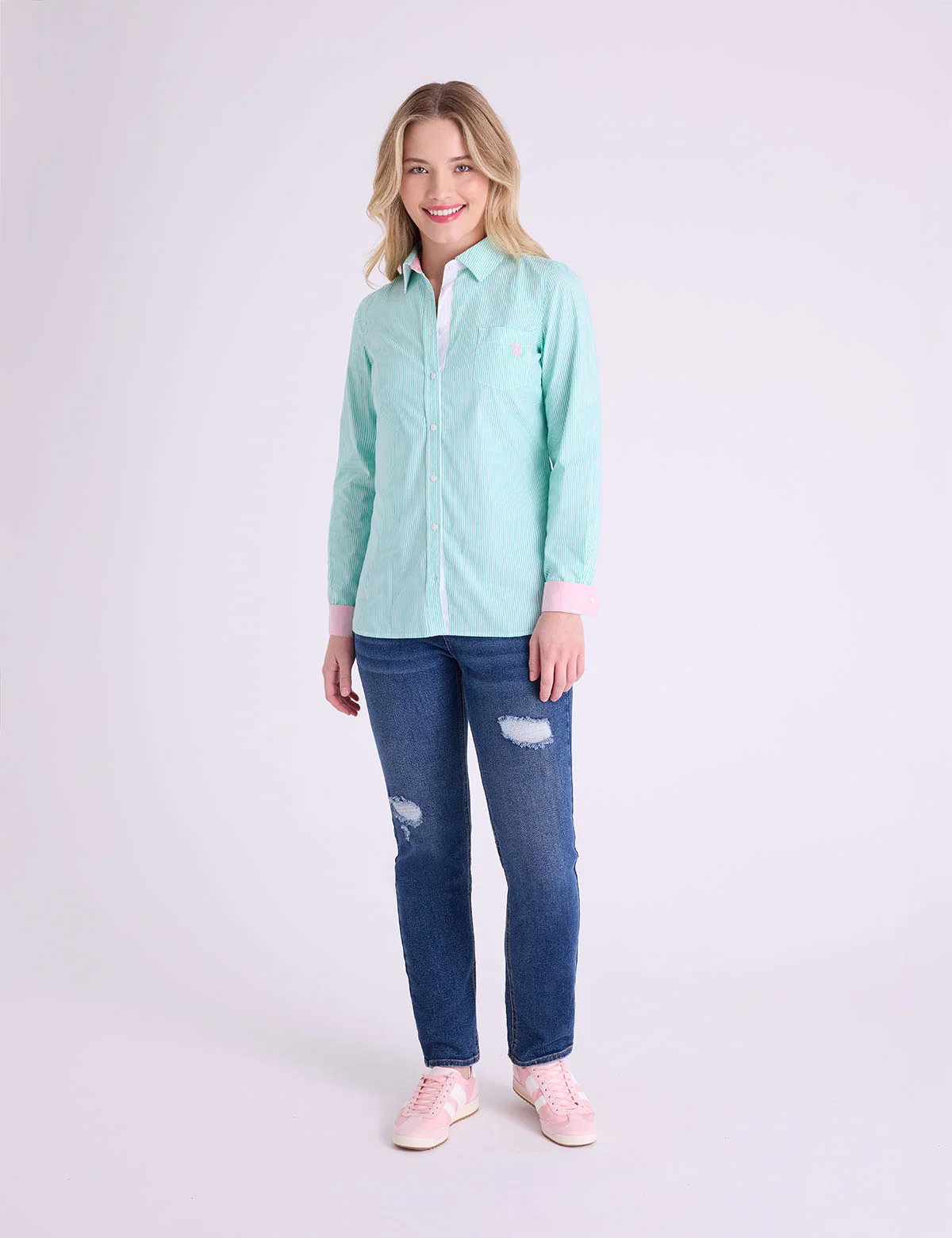 1372-striped-poplin-long-sleeve-shirt-9.webp STRIPED POPLIN LONG SLEEVE SHIRT