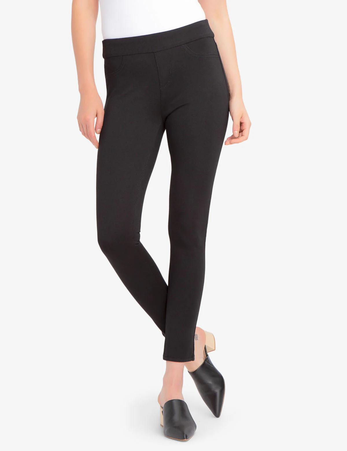 13804-mid-rise-pull-on-legging-1.webp MID RISE PULL ON LEGGING