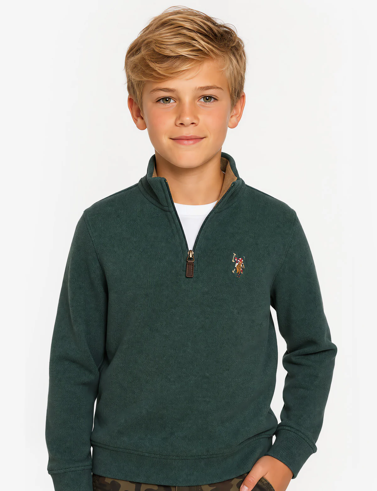 1383-boys-1-4-zip-flatback-pullover-1.webp BOYS 1/4 ZIP FLATBACK PULLOVER