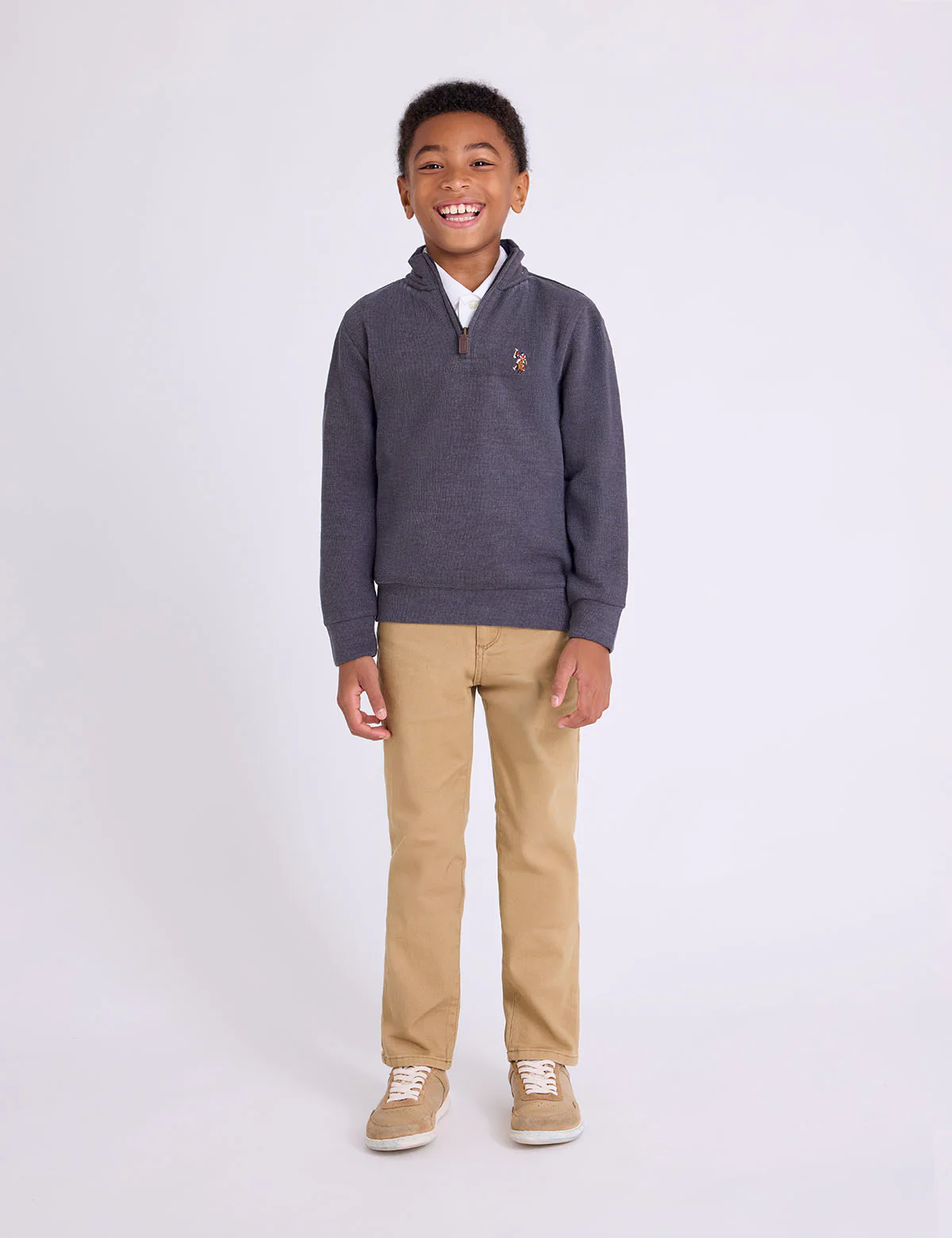 1383-boys-1-4-zip-flatback-pullover-10.webp BOYS 1/4 ZIP FLATBACK PULLOVER