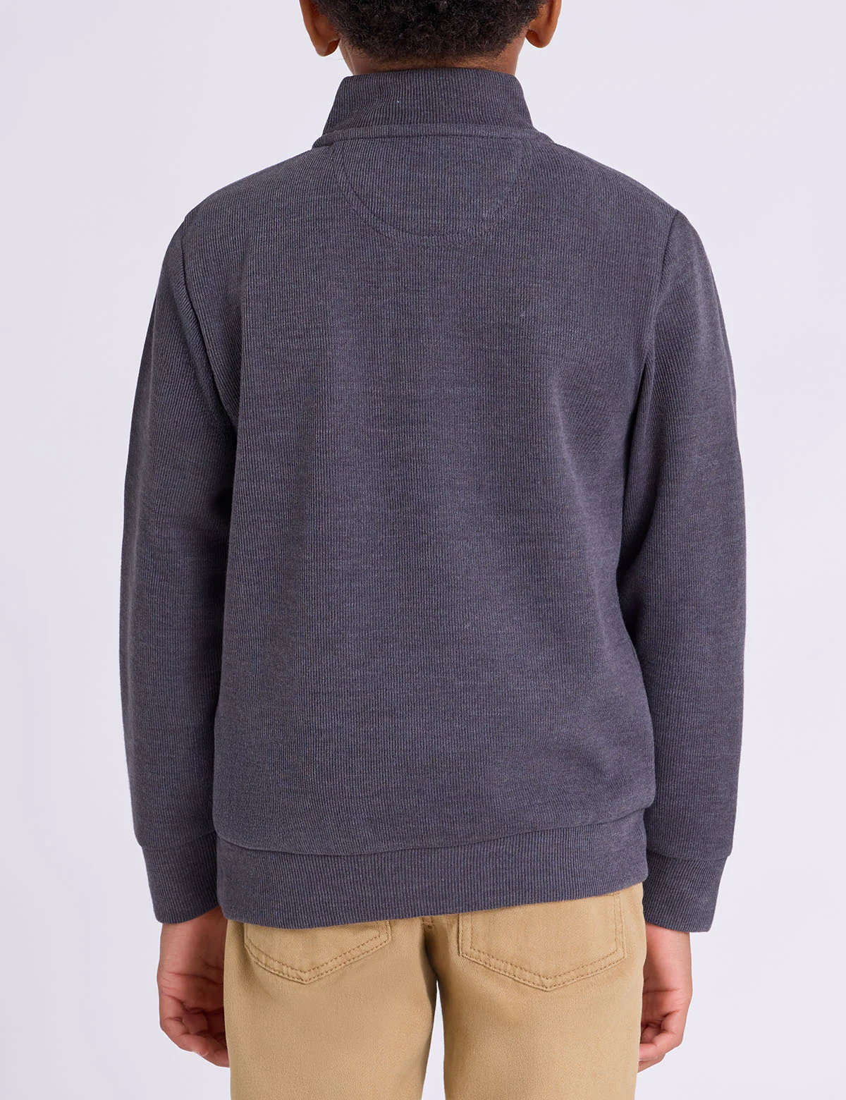 1383-boys-1-4-zip-flatback-pullover-11.webp BOYS 1/4 ZIP FLATBACK PULLOVER