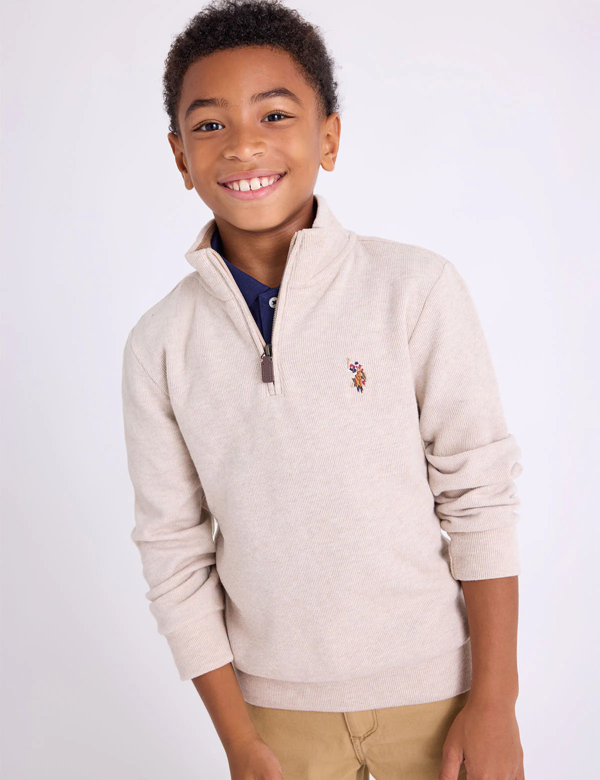 1383-boys-1-4-zip-flatback-pullover-12.webp BOYS 1/4 ZIP FLATBACK PULLOVER