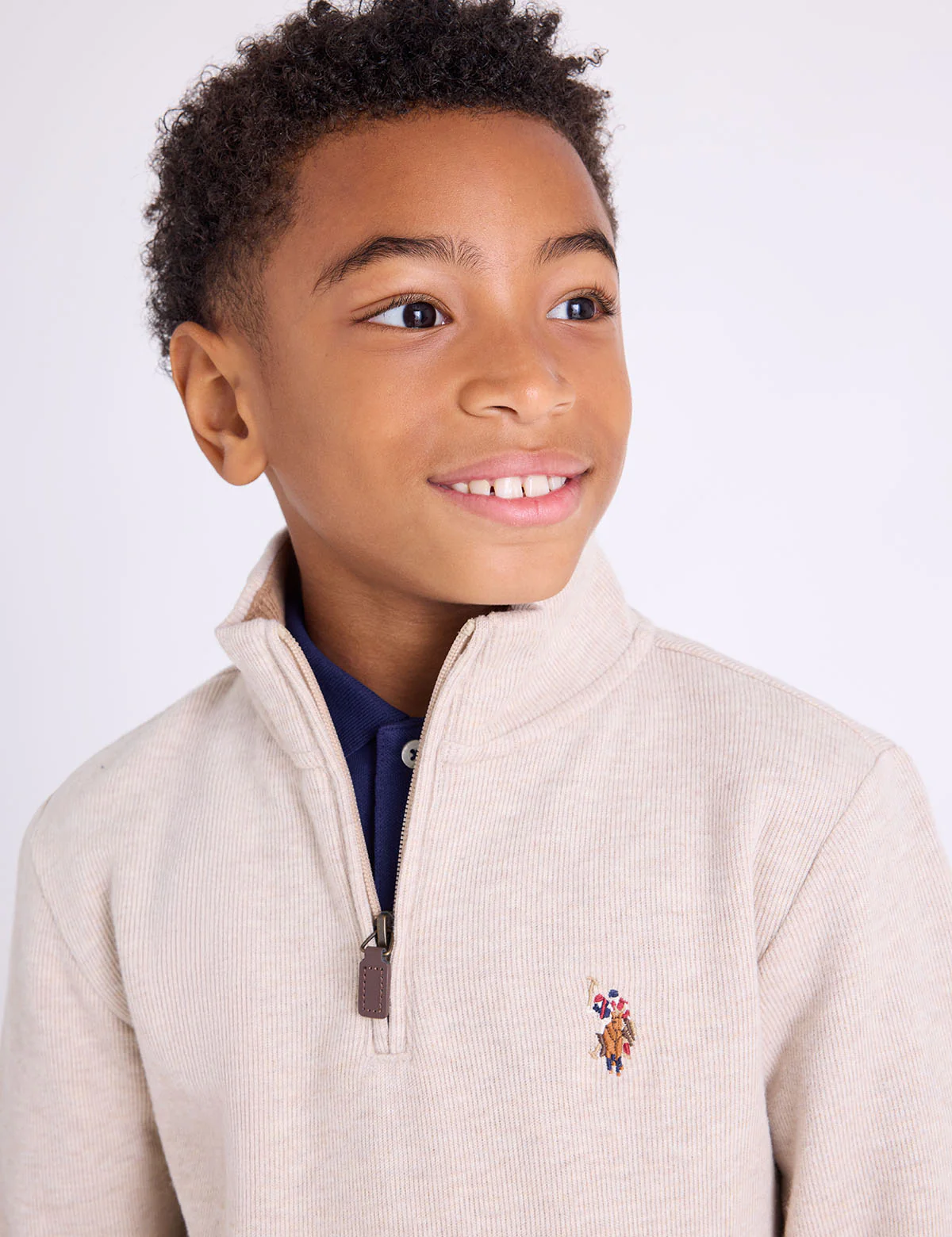 1383-boys-1-4-zip-flatback-pullover-13.webp BOYS 1/4 ZIP FLATBACK PULLOVER