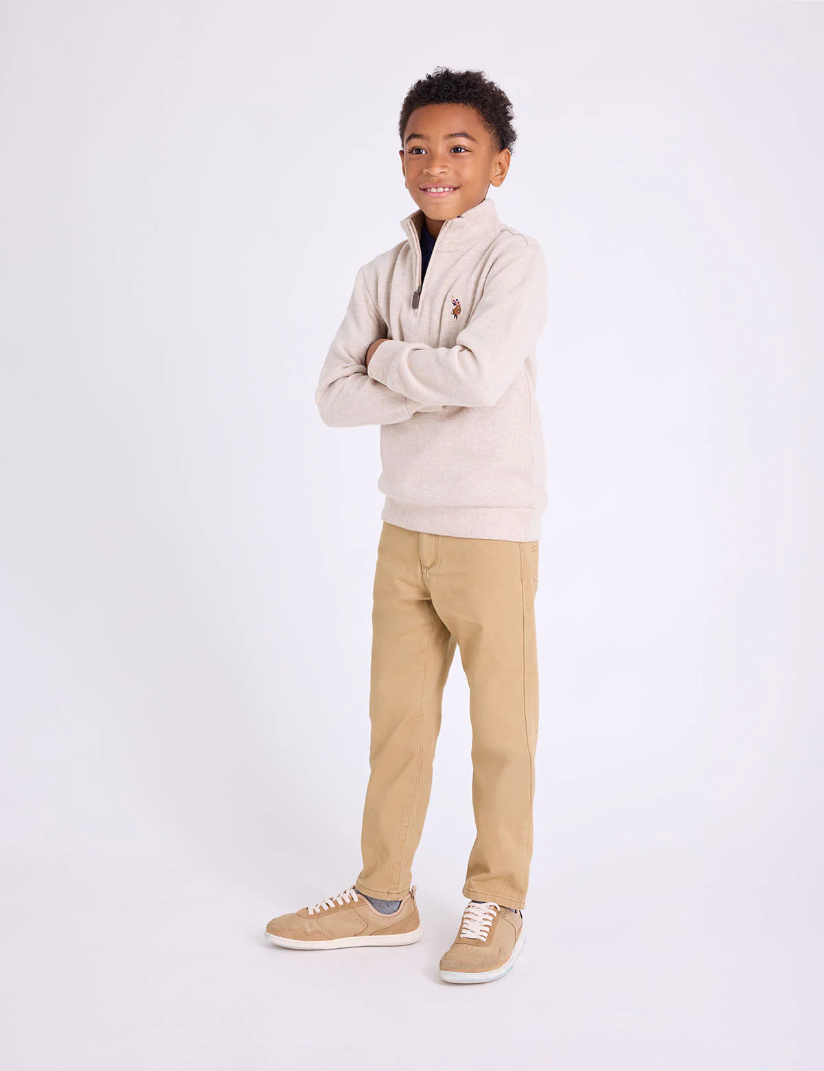 1383-boys-1-4-zip-flatback-pullover-15.webp BOYS 1/4 ZIP FLATBACK PULLOVER