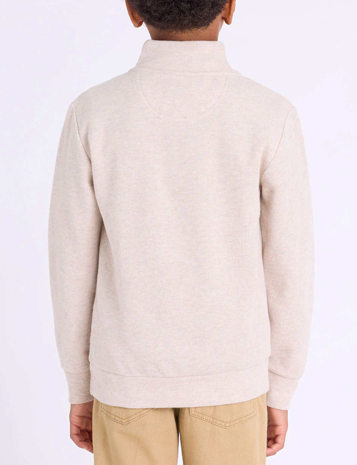 1383-boys-1-4-zip-flatback-pullover-16.webp BOYS 1/4 ZIP FLATBACK PULLOVER