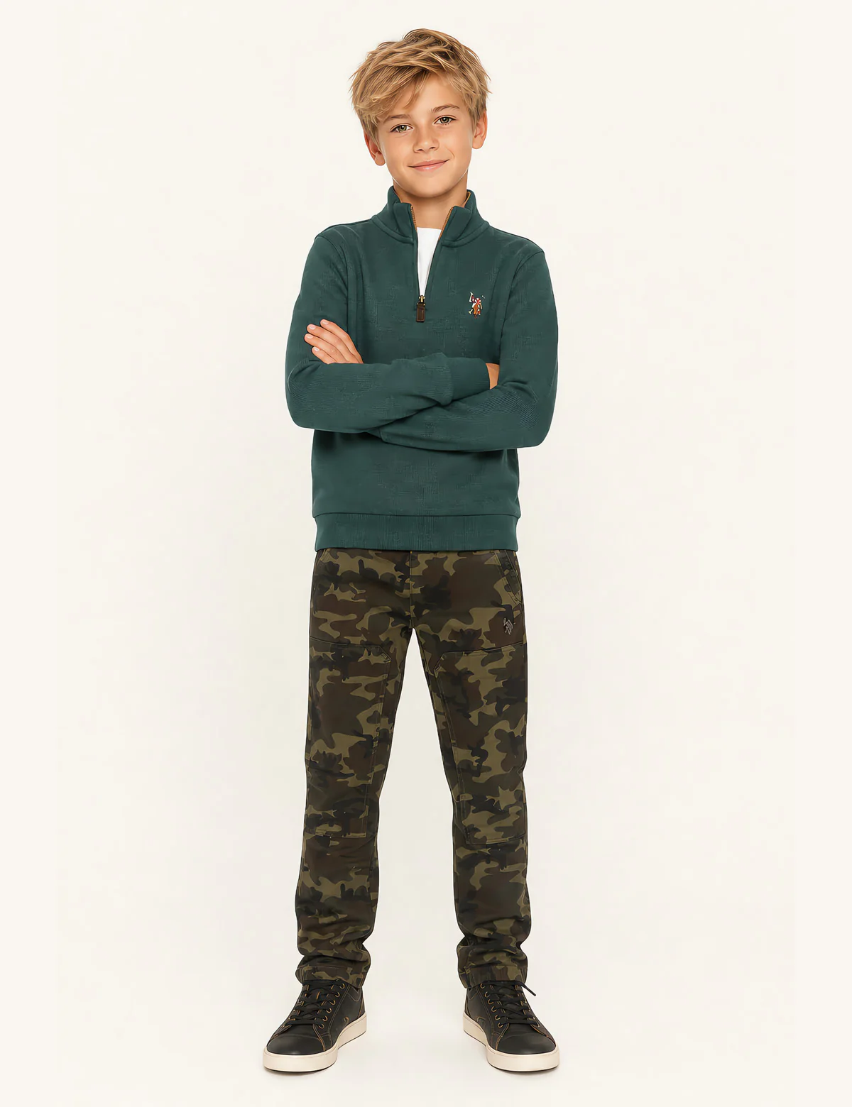 1383-boys-1-4-zip-flatback-pullover-2.webp BOYS 1/4 ZIP FLATBACK PULLOVER