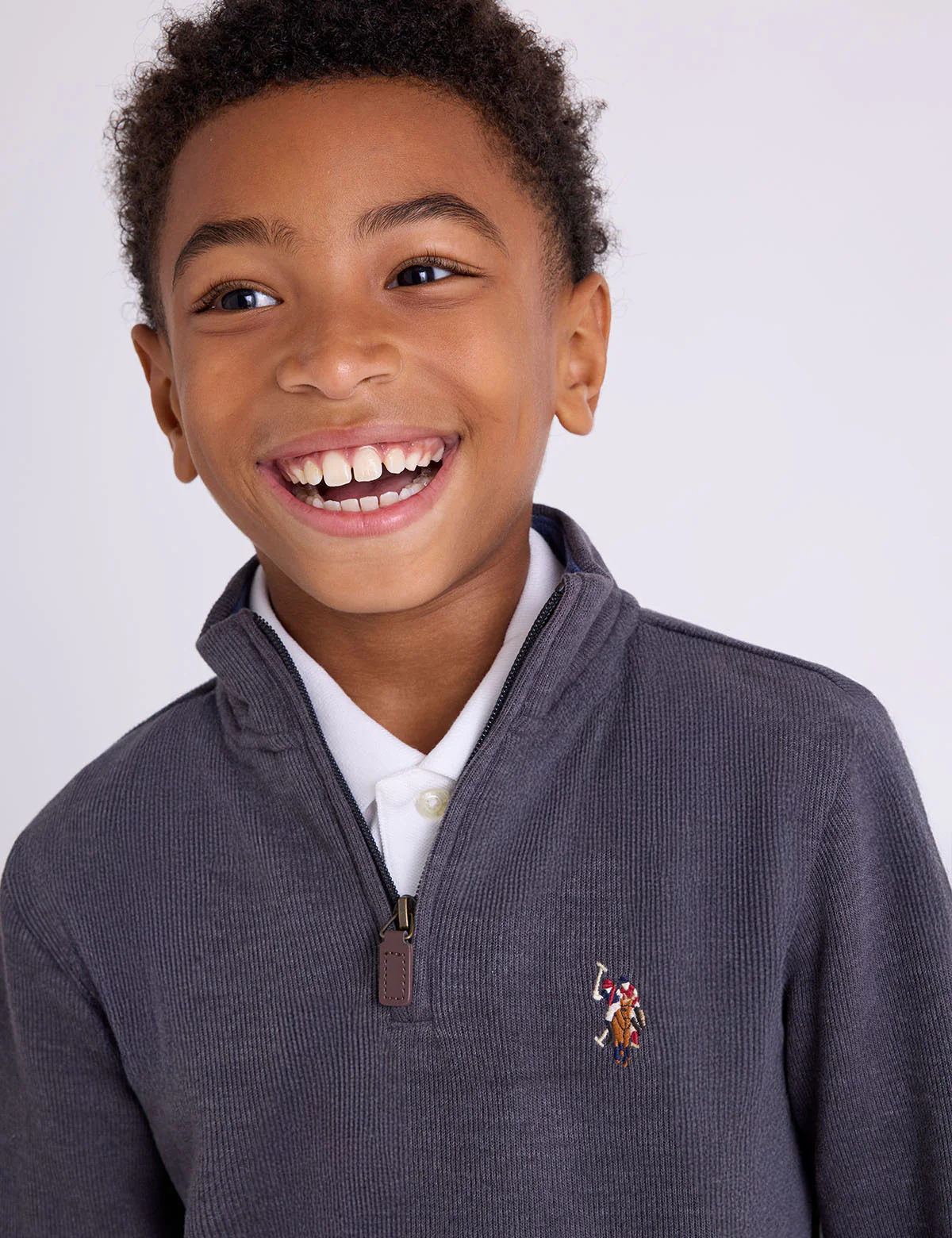 1383-boys-1-4-zip-flatback-pullover-6.webp BOYS 1/4 ZIP FLATBACK PULLOVER