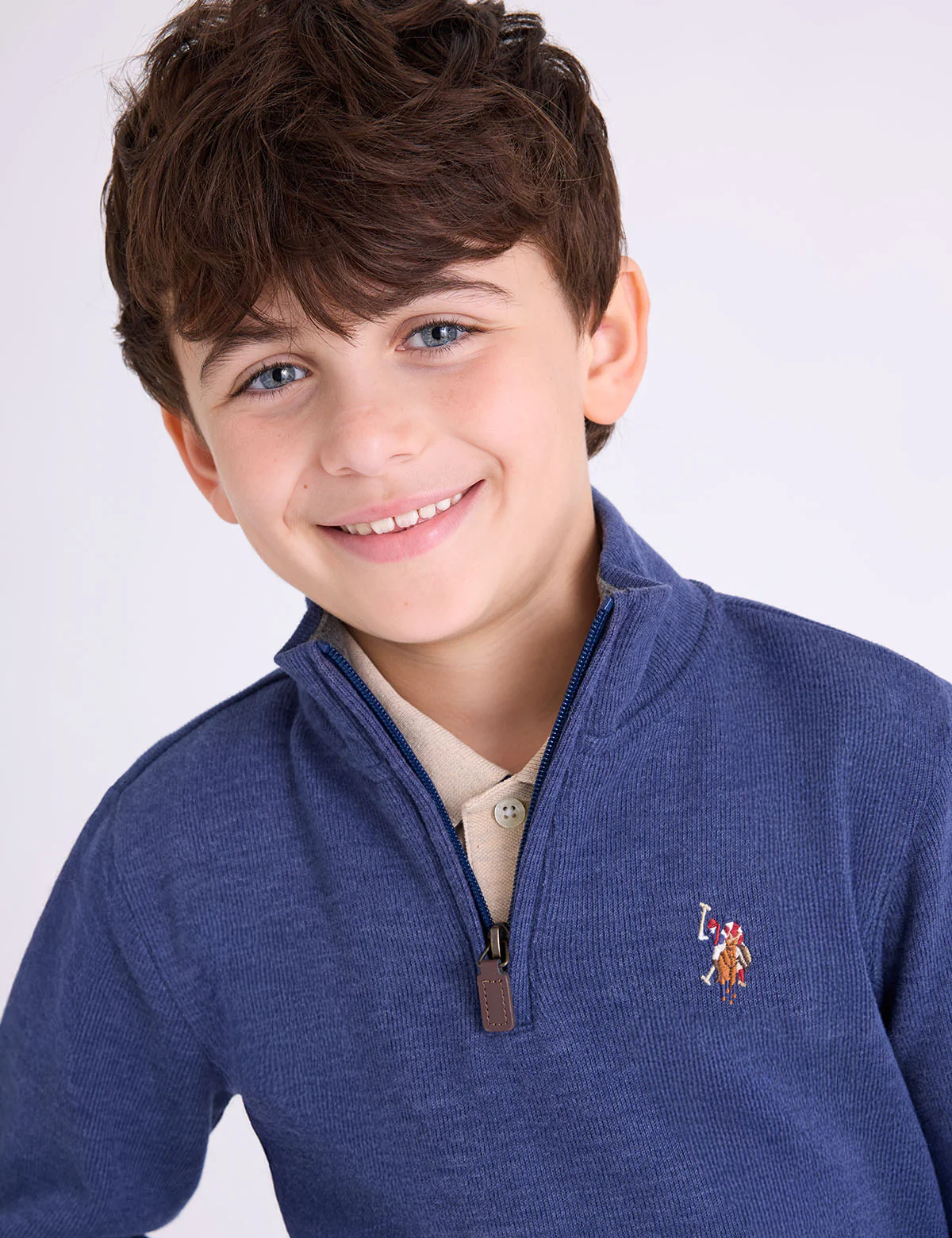1383-boys-1-4-zip-flatback-pullover-7.webp BOYS 1/4 ZIP FLATBACK PULLOVER