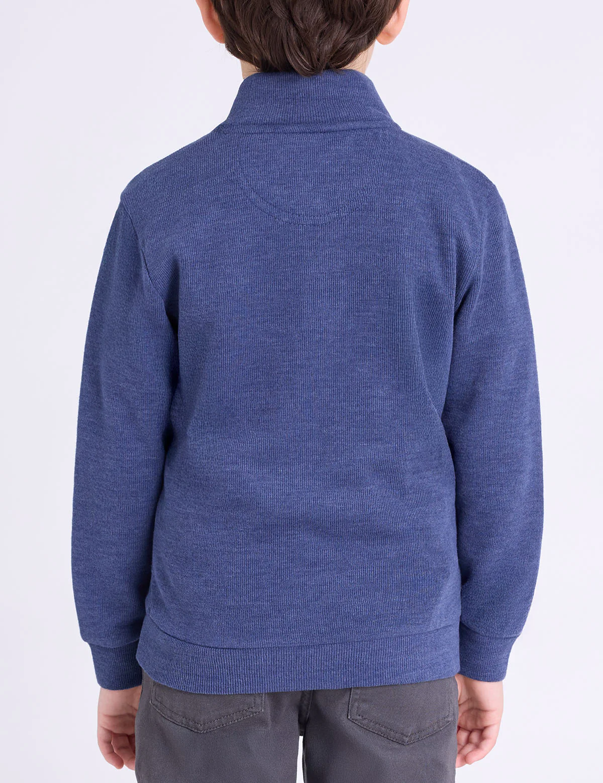 1383-boys-1-4-zip-flatback-pullover-8.webp BOYS 1/4 ZIP FLATBACK PULLOVER