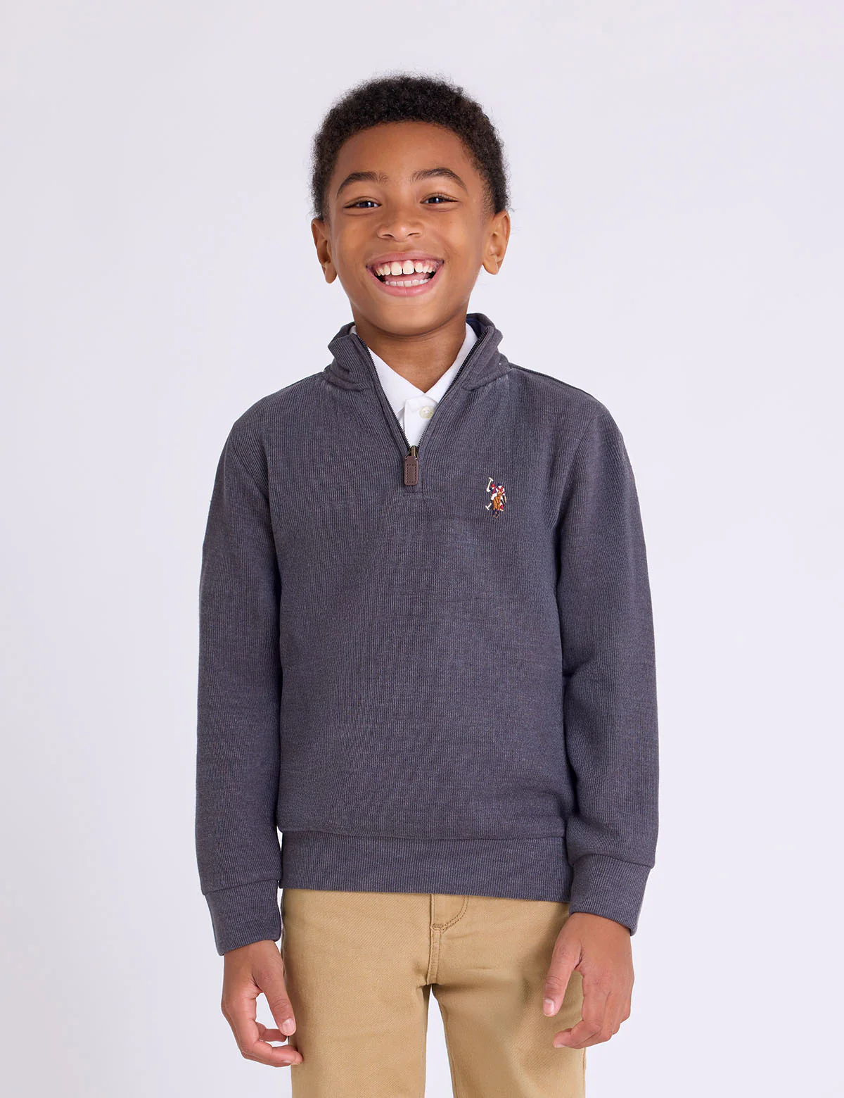 1383-boys-1-4-zip-flatback-pullover-9.webp BOYS 1/4 ZIP FLATBACK PULLOVER