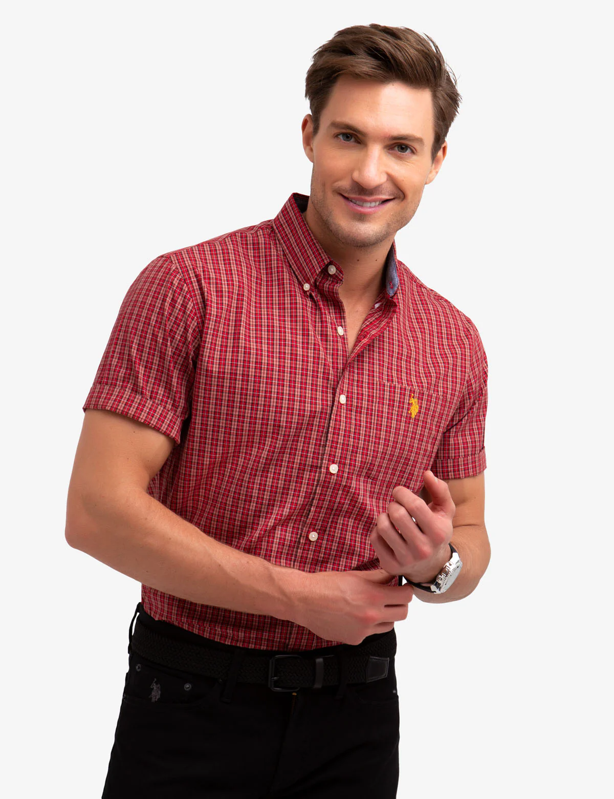 13912-poplin-shirt-1.webp POPLIN SHIRT