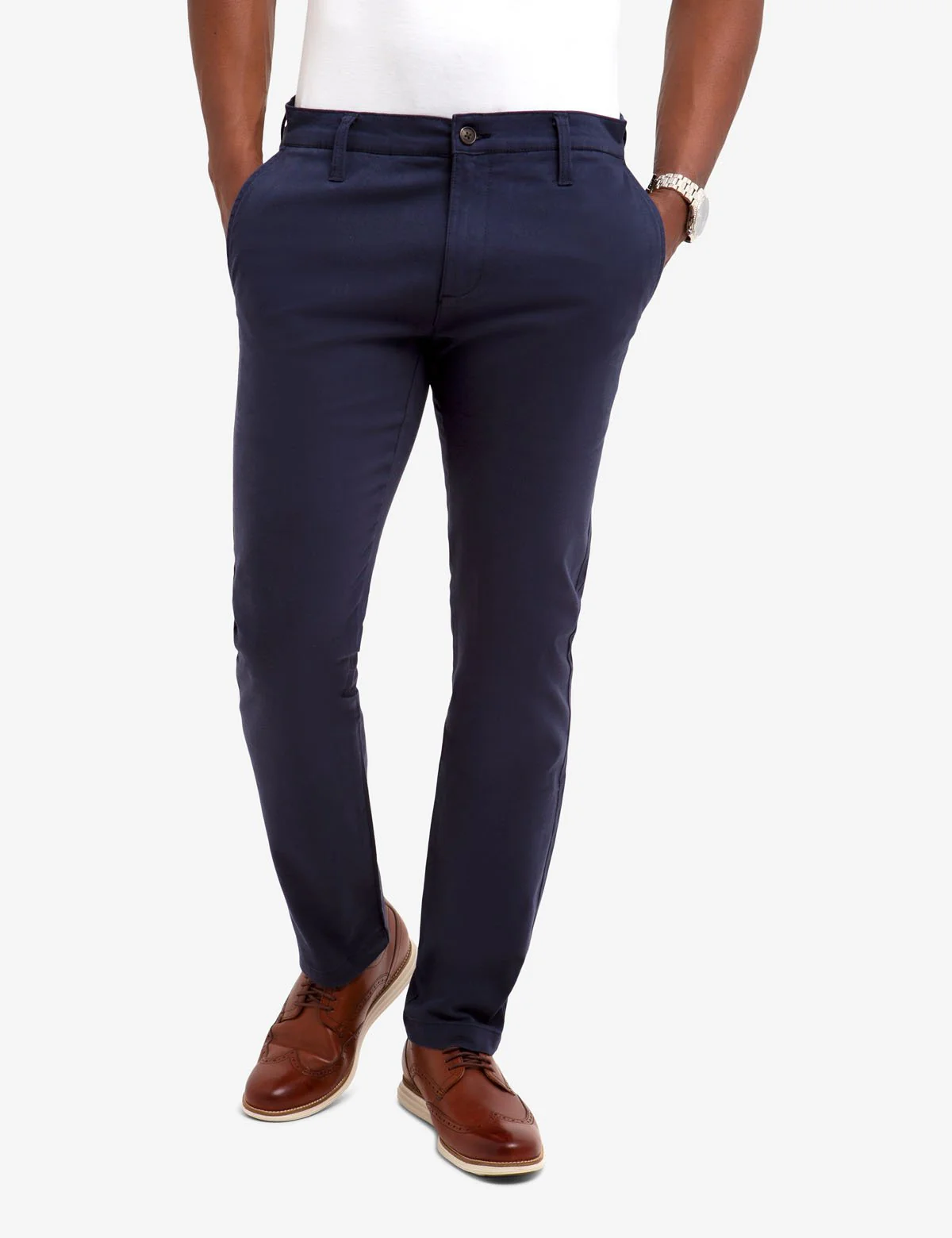 13960-skinny-stretch-twill-chinos-1.webp SKINNY STRETCH TWILL CHINOS
