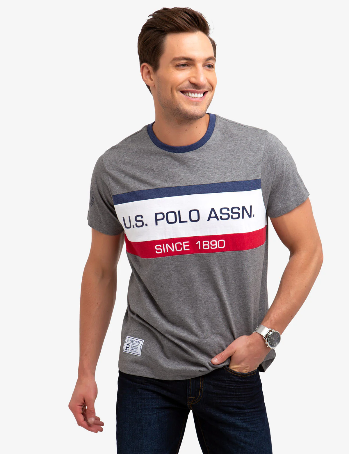14047-colorblock-t-shirt-1.webp COLORBLOCK T-SHIRT